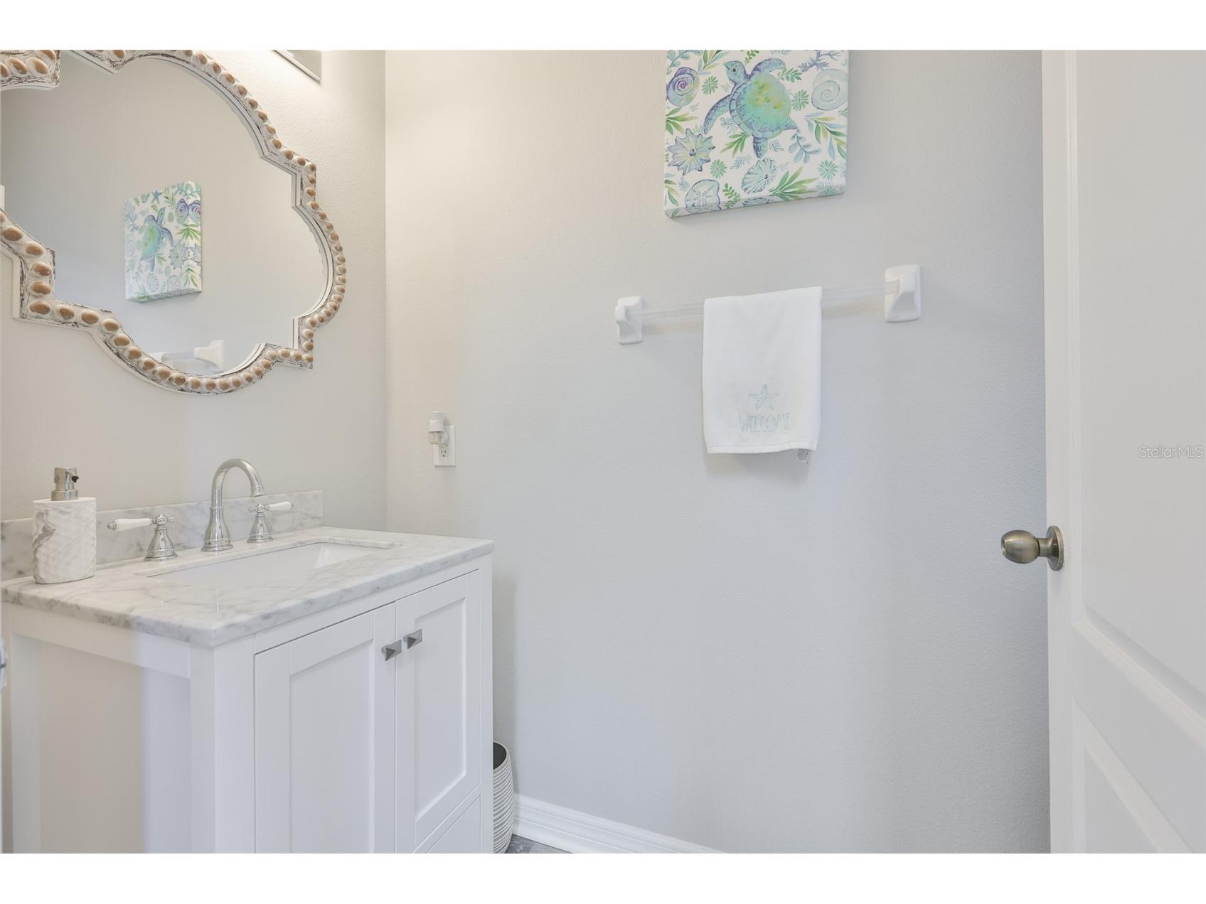 1609 Bonita Bluff Court Ruskin FL 33570 TB8481856 image21