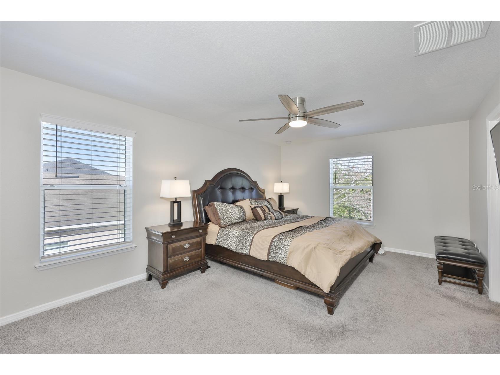 1609 Bonita Bluff Court Ruskin FL 33570 TB8481856 image22