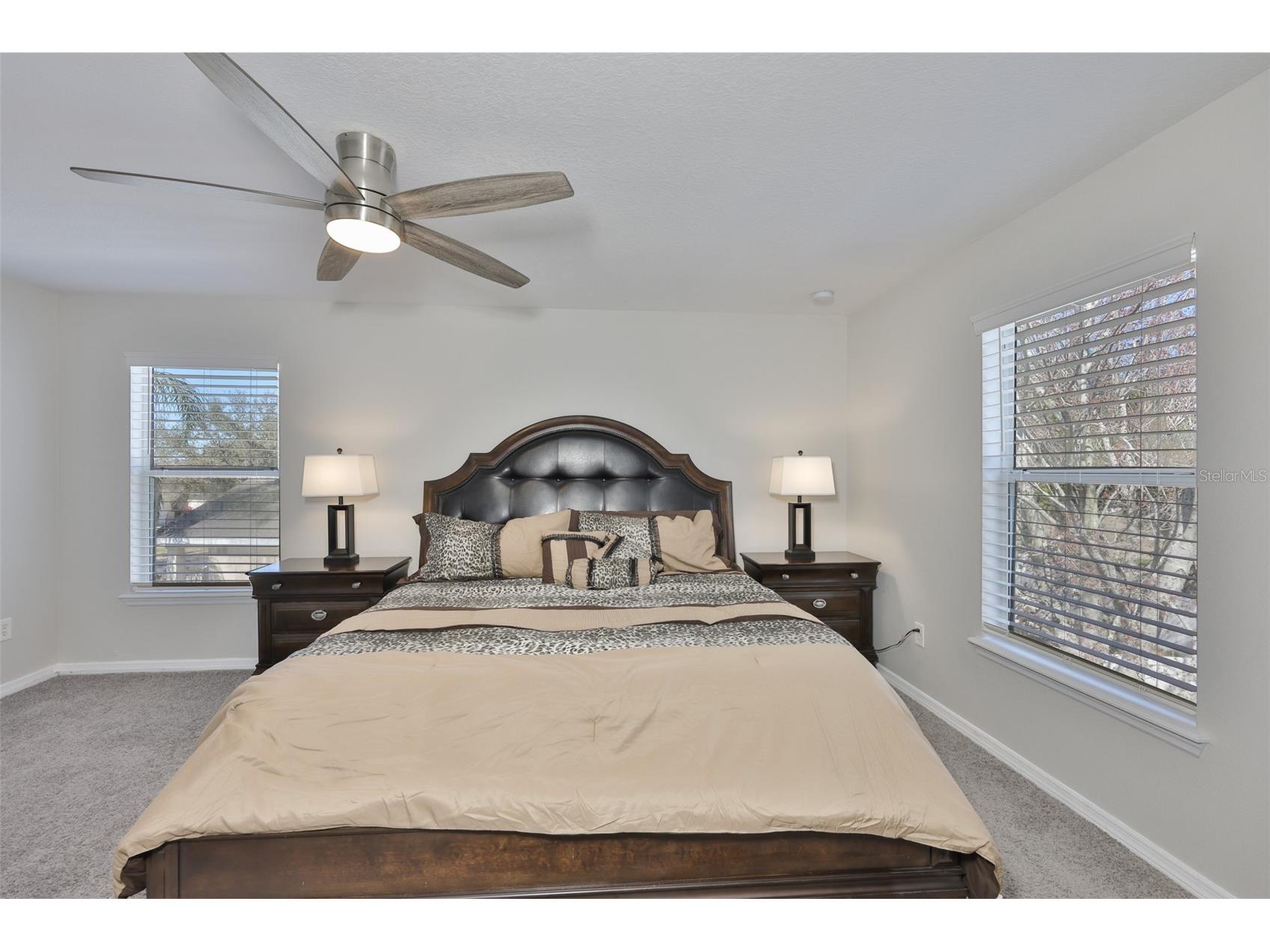 1609 Bonita Bluff Court Ruskin FL 33570 TB8481856 image23