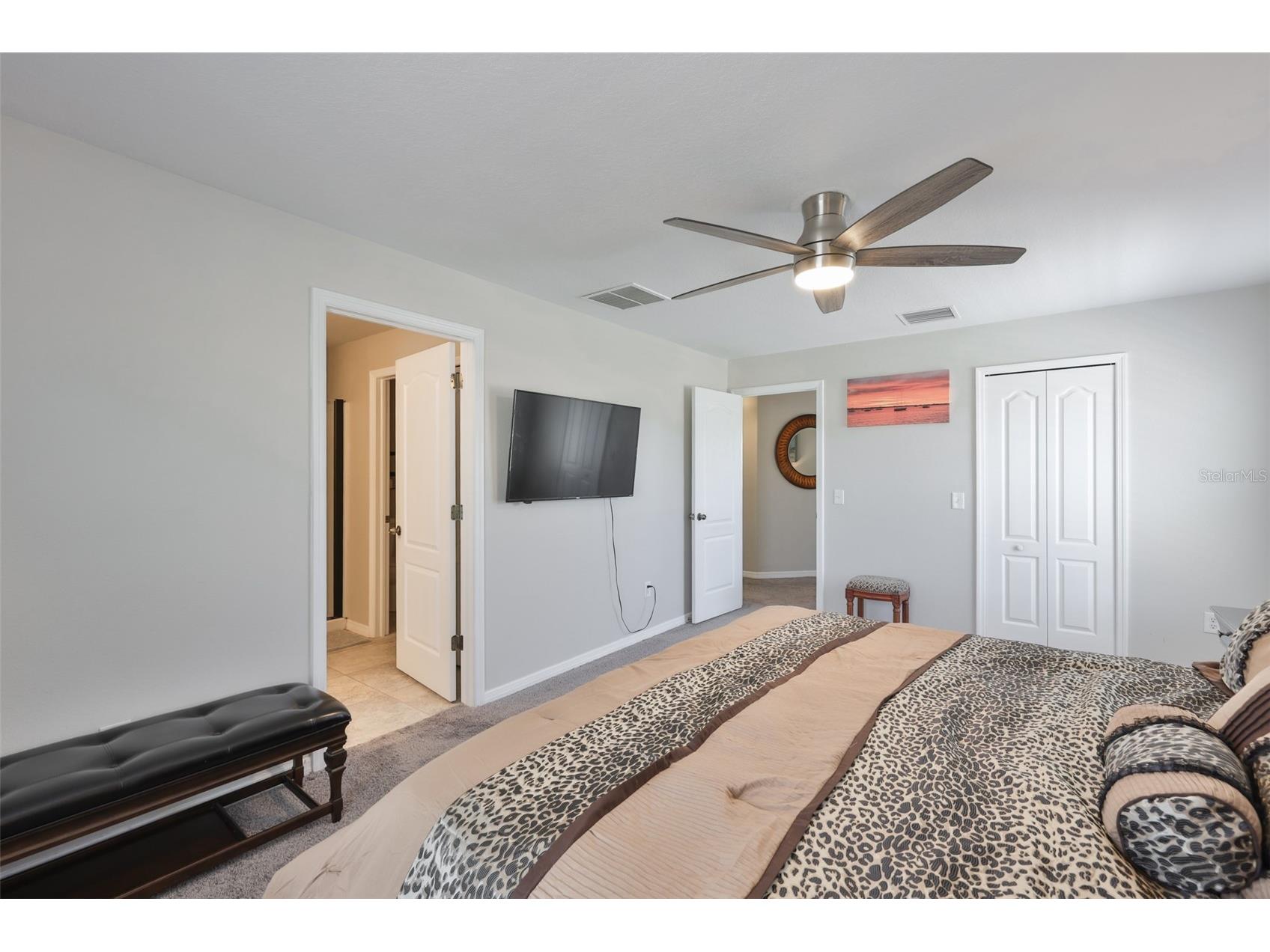 1609 Bonita Bluff Court Ruskin FL 33570 TB8481856 image24