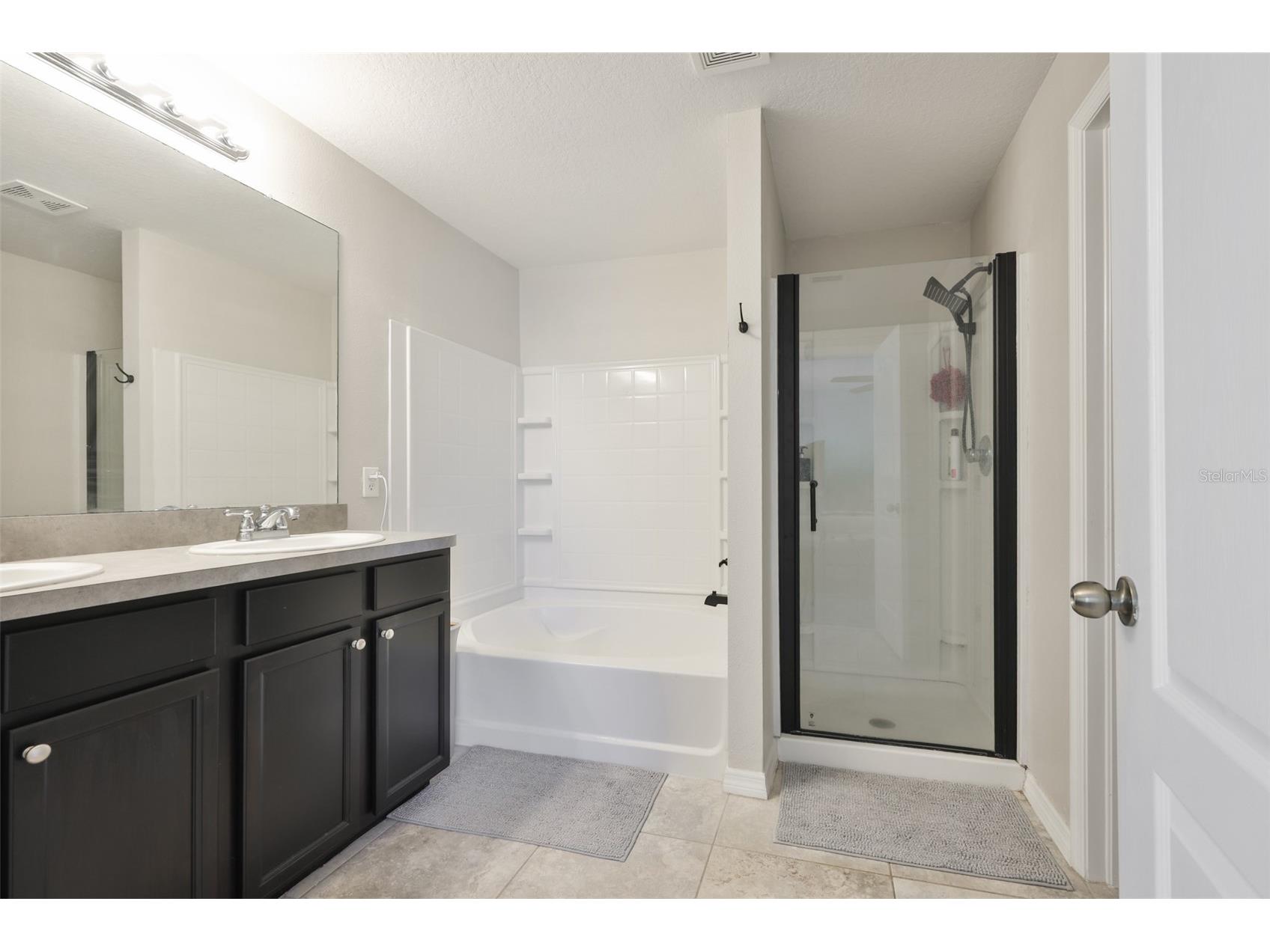 1609 Bonita Bluff Court Ruskin FL 33570 TB8481856 image25