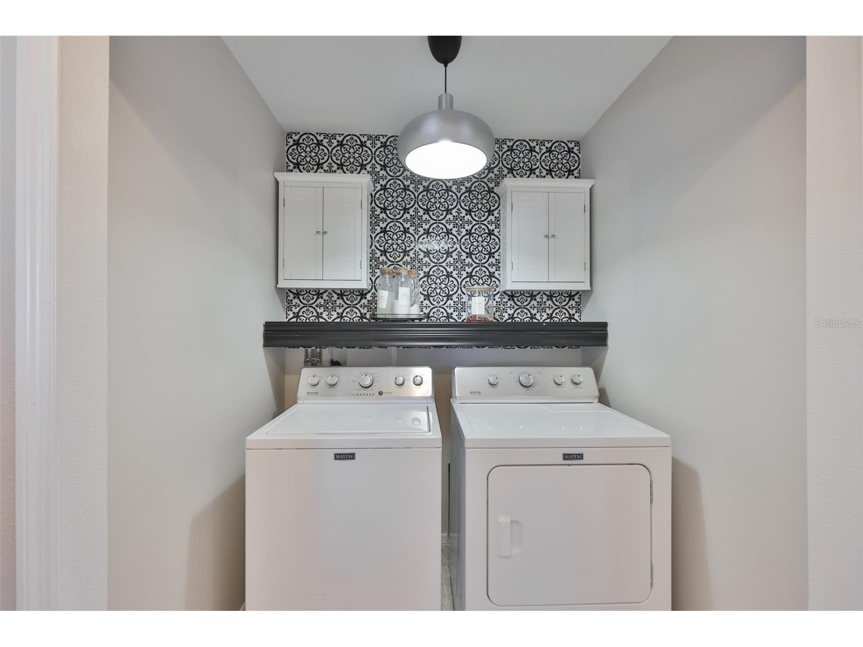 1609 Bonita Bluff Court Ruskin FL 33570 TB8481856 image27