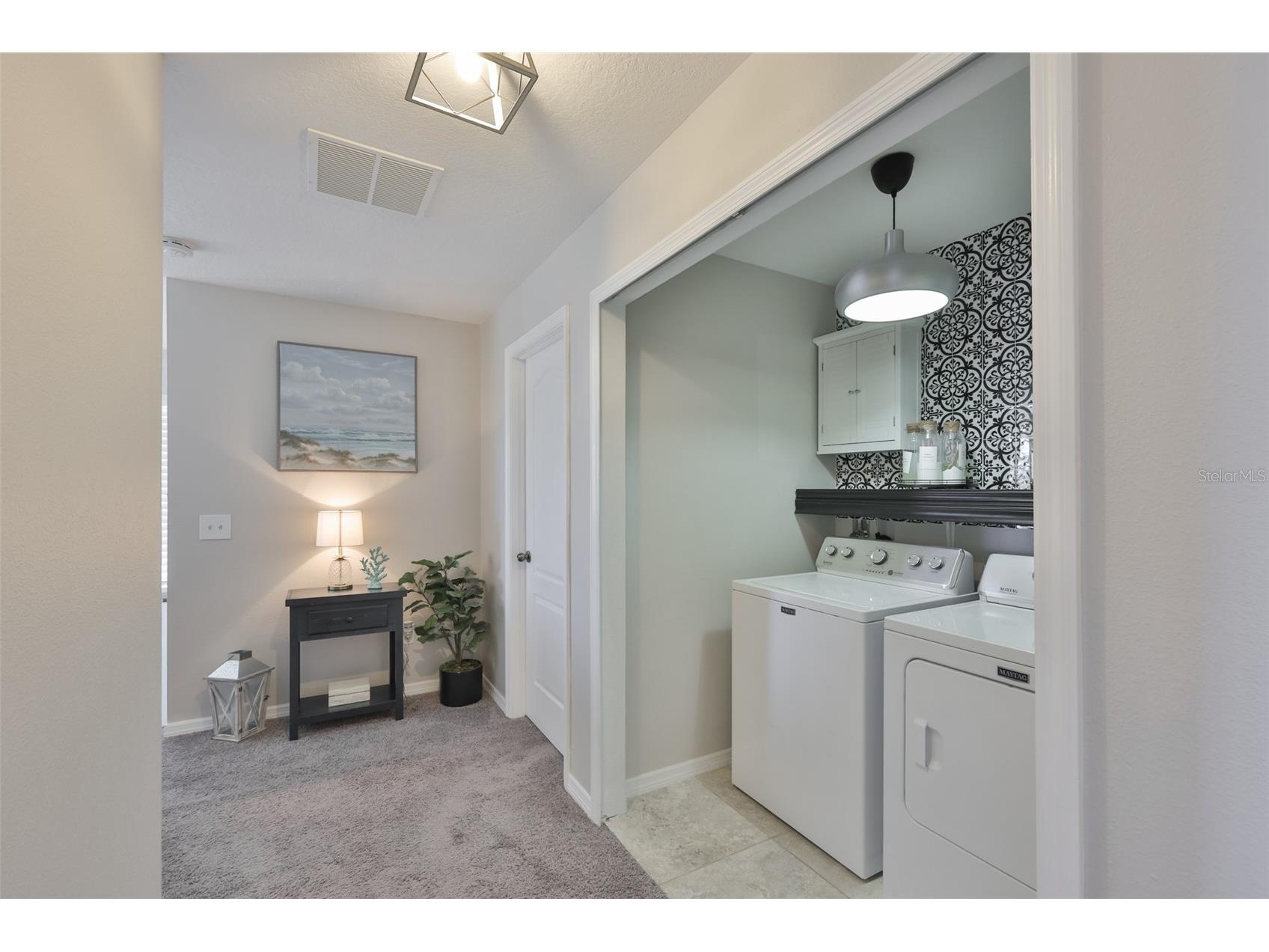 1609 Bonita Bluff Court Ruskin FL 33570 TB8481856 image28