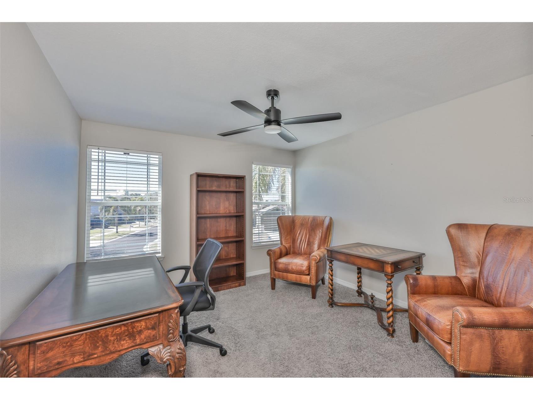 1609 Bonita Bluff Court Ruskin FL 33570 TB8481856 image29