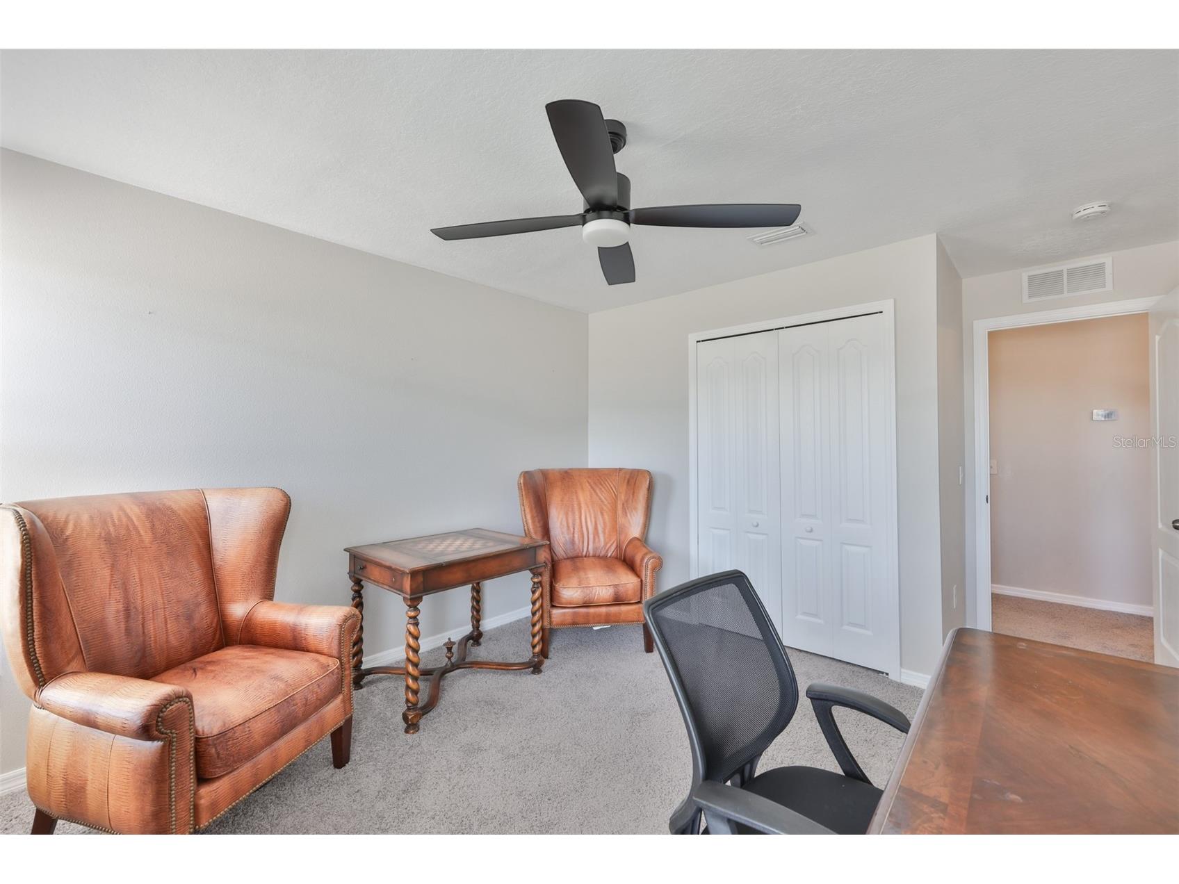 1609 Bonita Bluff Court Ruskin FL 33570 TB8481856 image30