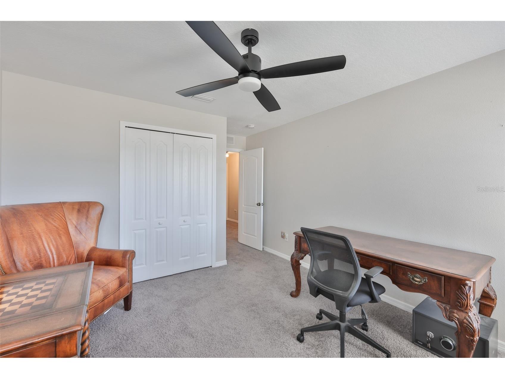 1609 Bonita Bluff Court Ruskin FL 33570 TB8481856 image31