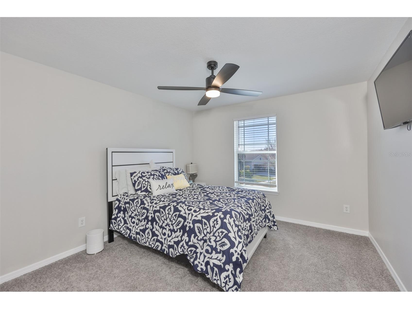 1609 Bonita Bluff Court Ruskin FL 33570 TB8481856 image32