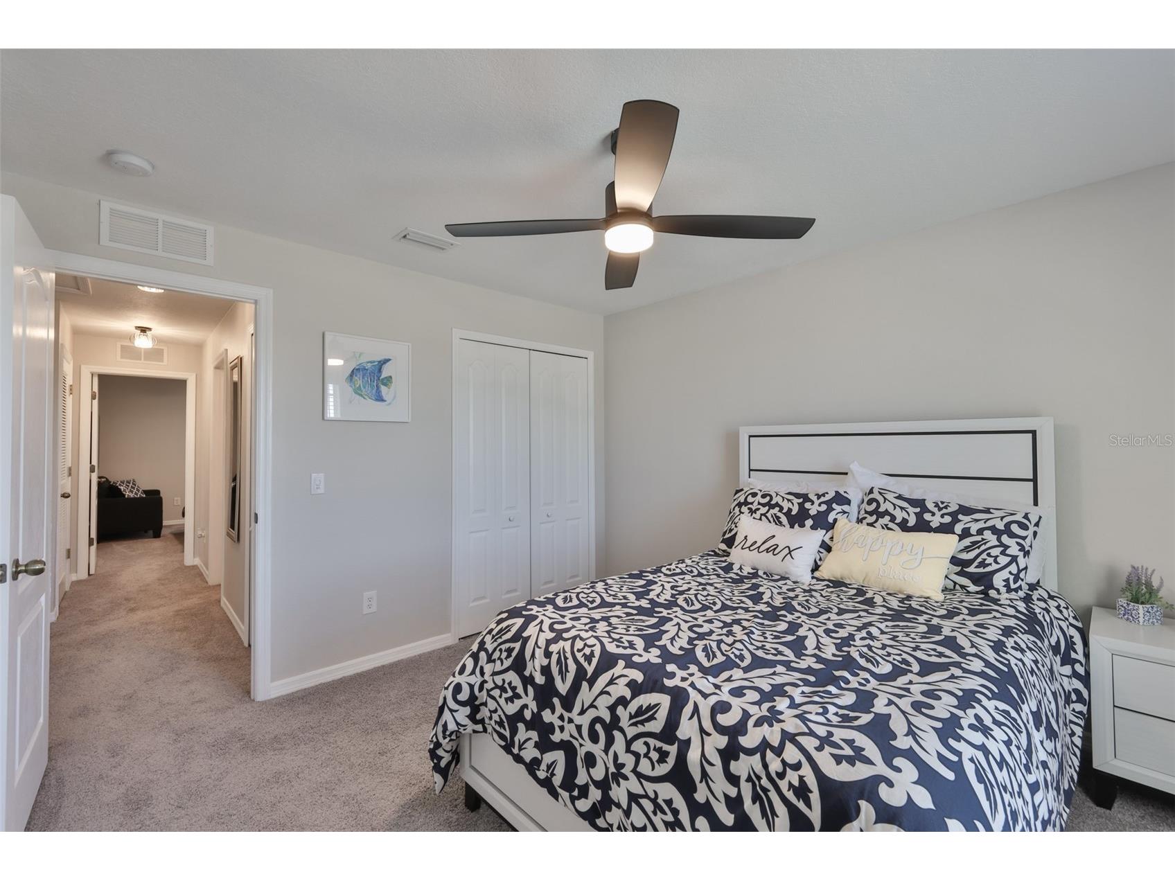 1609 Bonita Bluff Court Ruskin FL 33570 TB8481856 image33