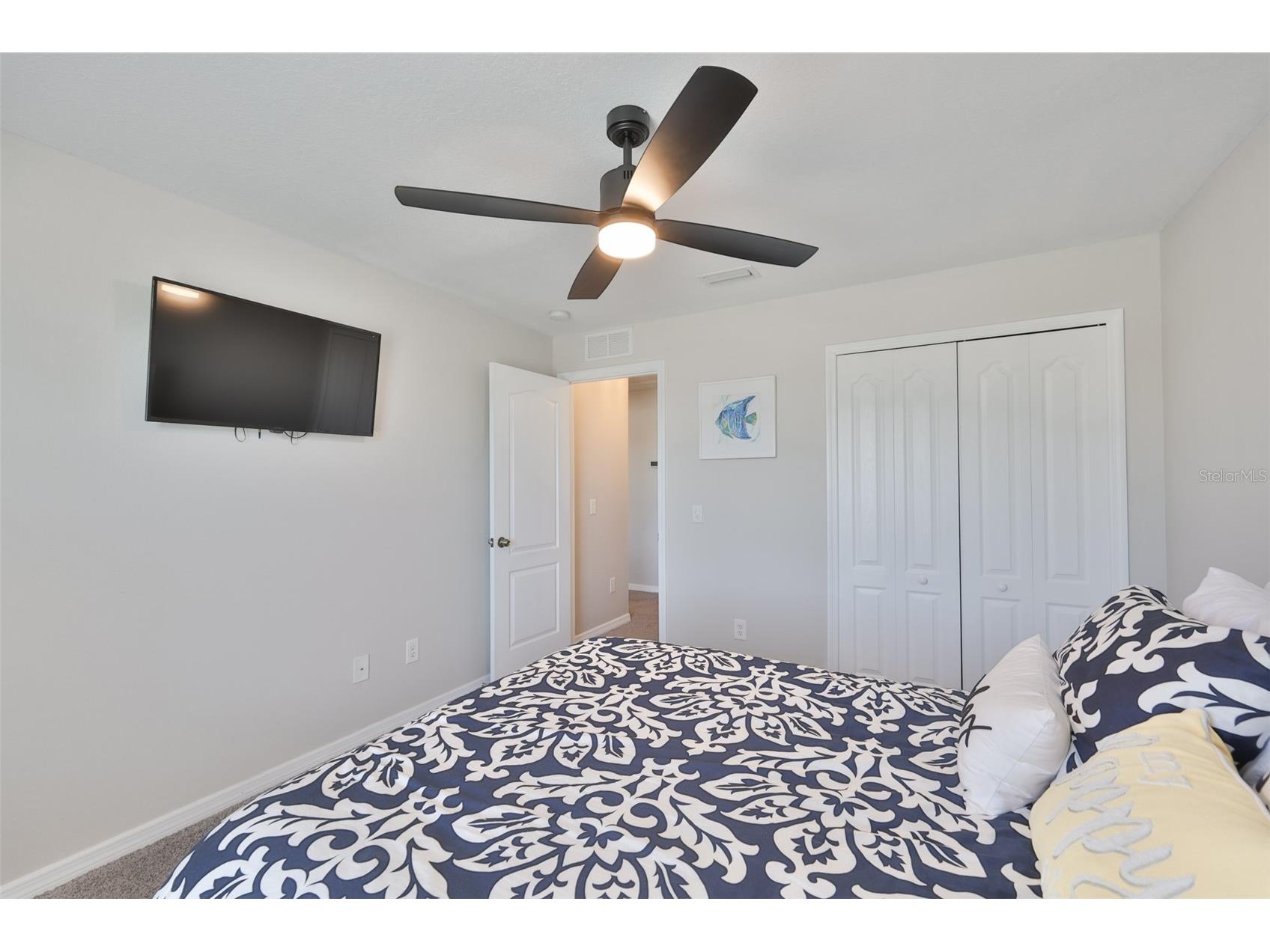 1609 Bonita Bluff Court Ruskin FL 33570 TB8481856 image34