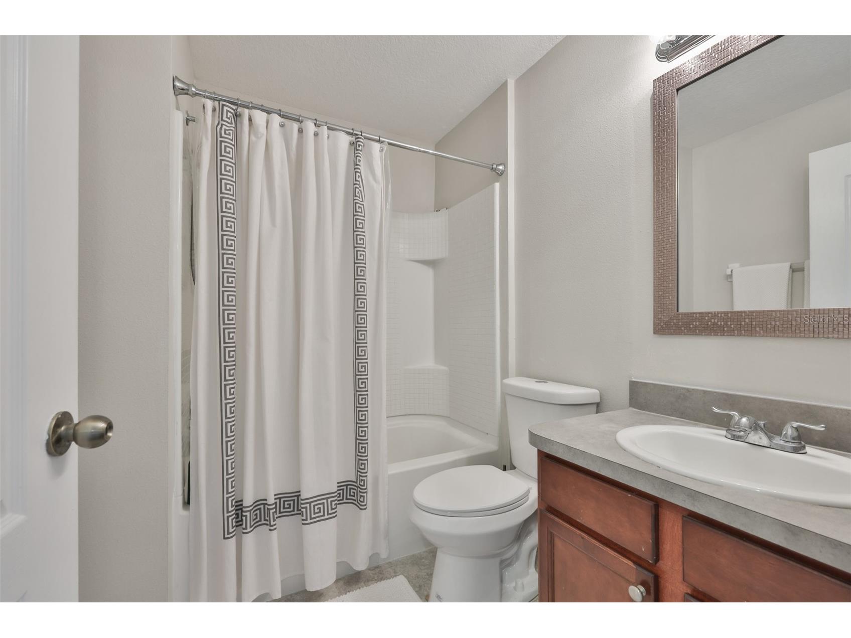 1609 Bonita Bluff Court Ruskin FL 33570 TB8481856 image35