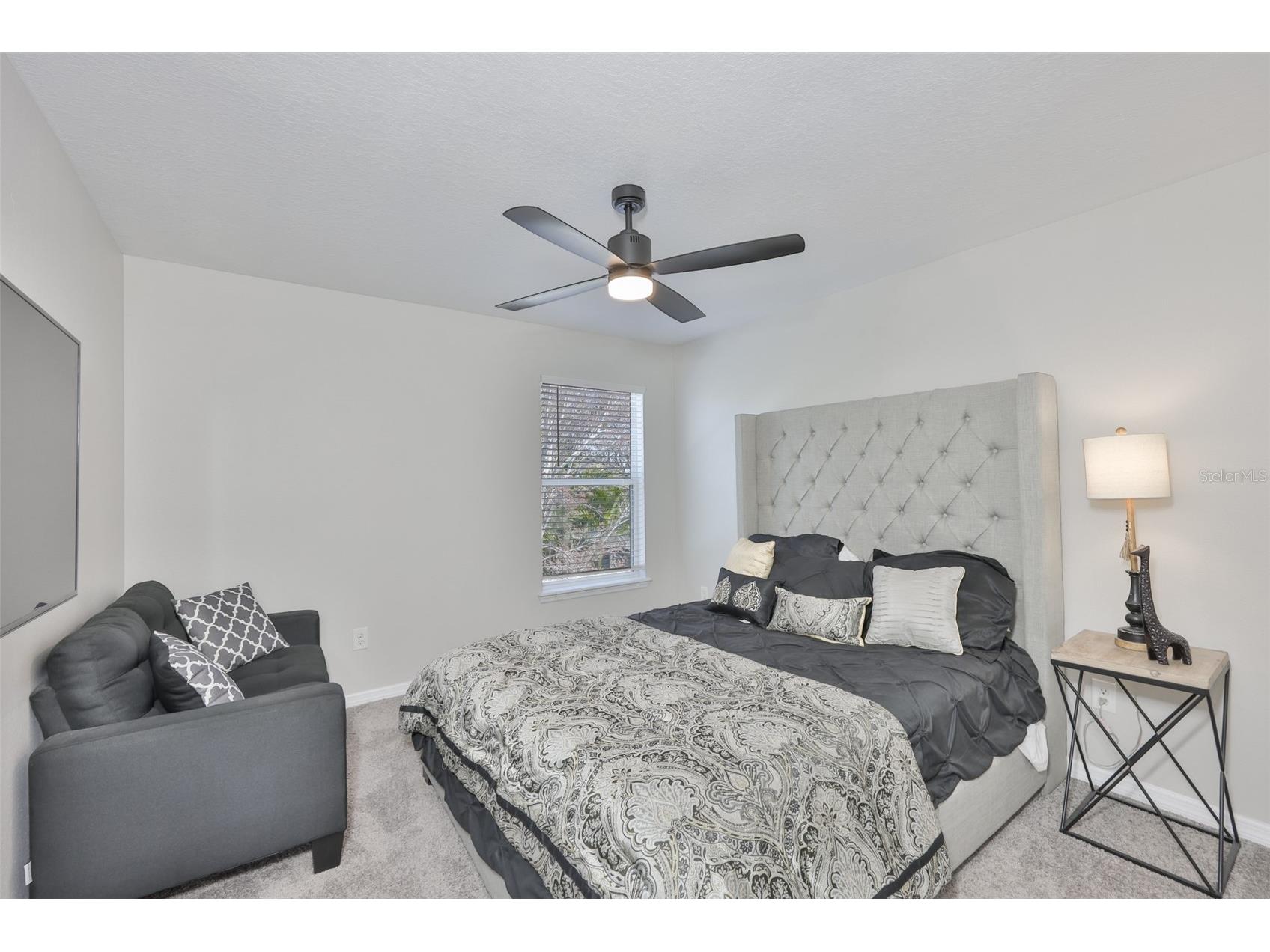 1609 Bonita Bluff Court Ruskin FL 33570 TB8481856 image36