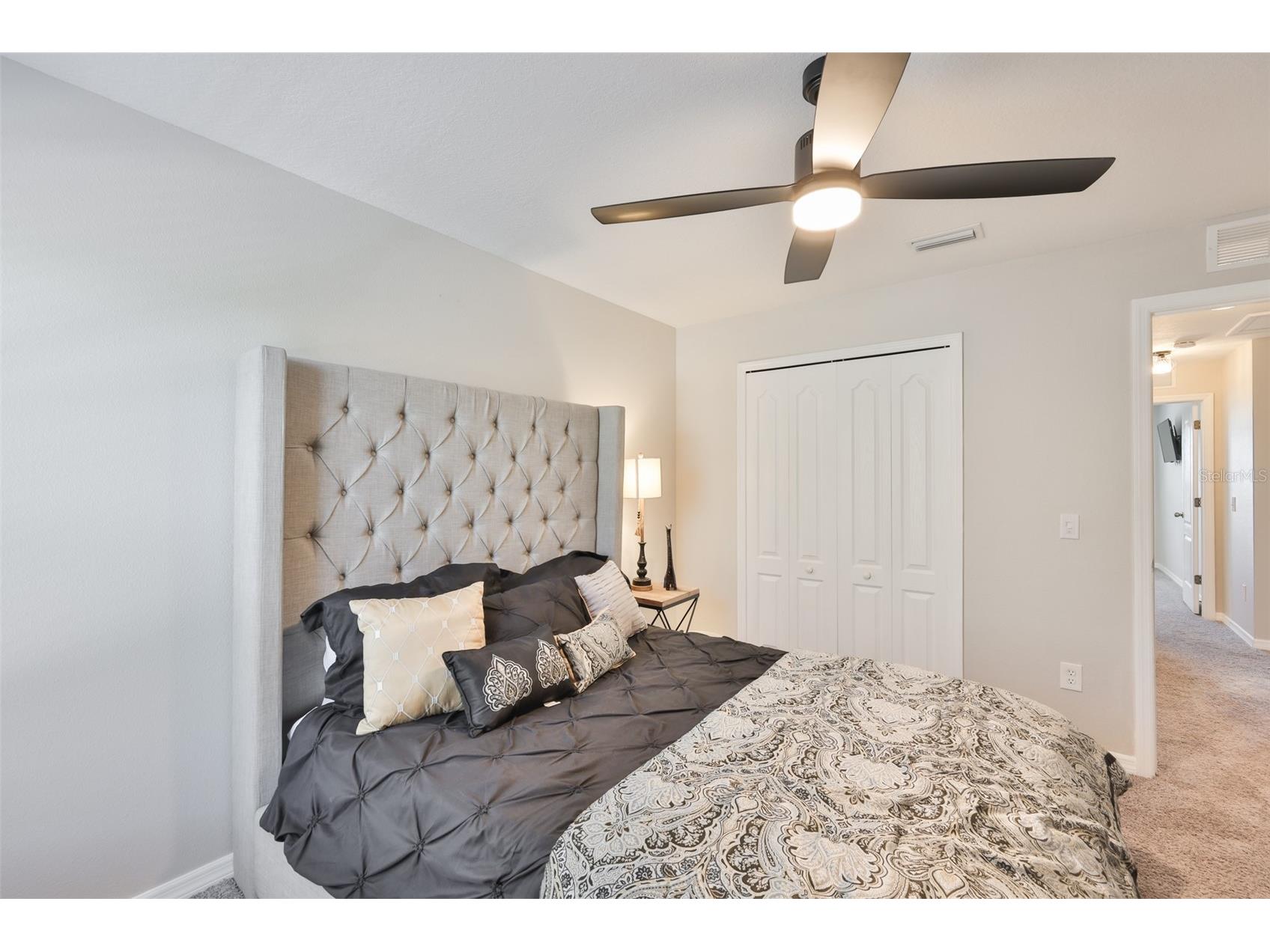 1609 Bonita Bluff Court Ruskin FL 33570 TB8481856 image37