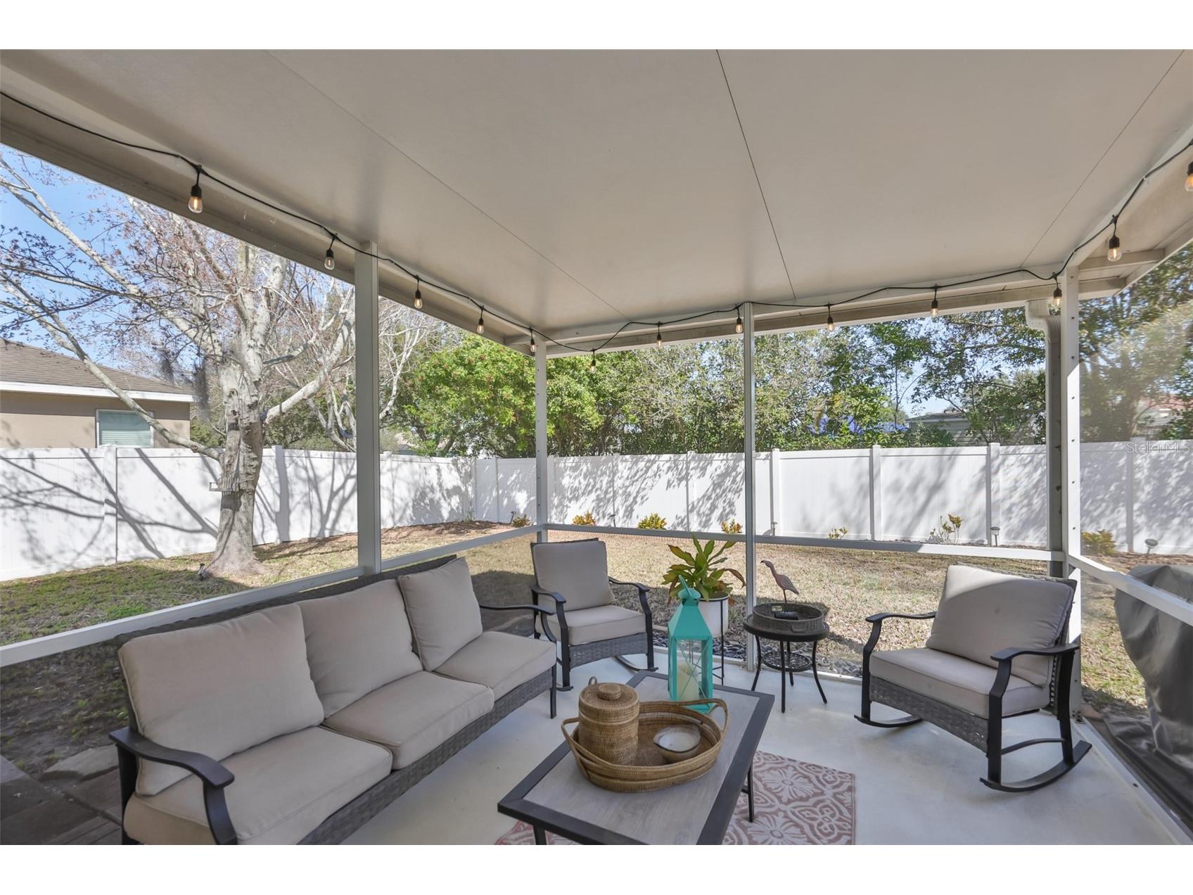 1609 Bonita Bluff Court Ruskin FL 33570 TB8481856 image39