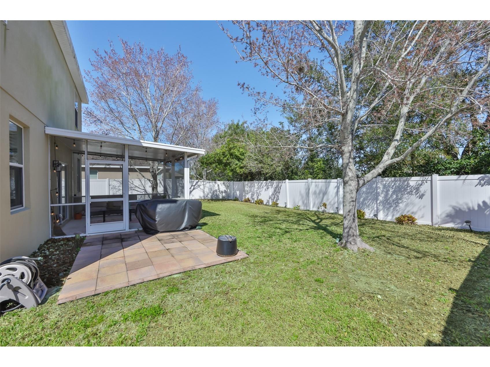 1609 Bonita Bluff Court Ruskin FL 33570 TB8481856 image40