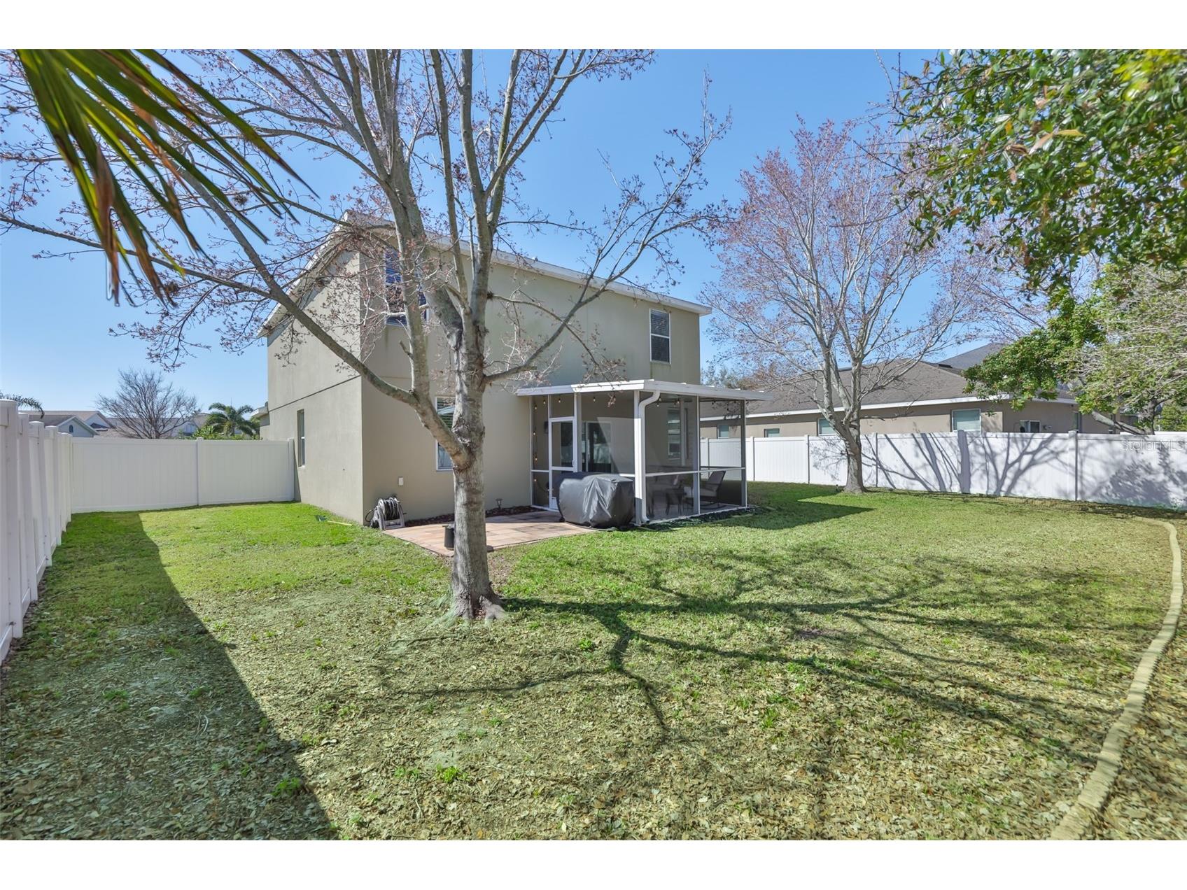 1609 Bonita Bluff Court Ruskin FL 33570 TB8481856 image41