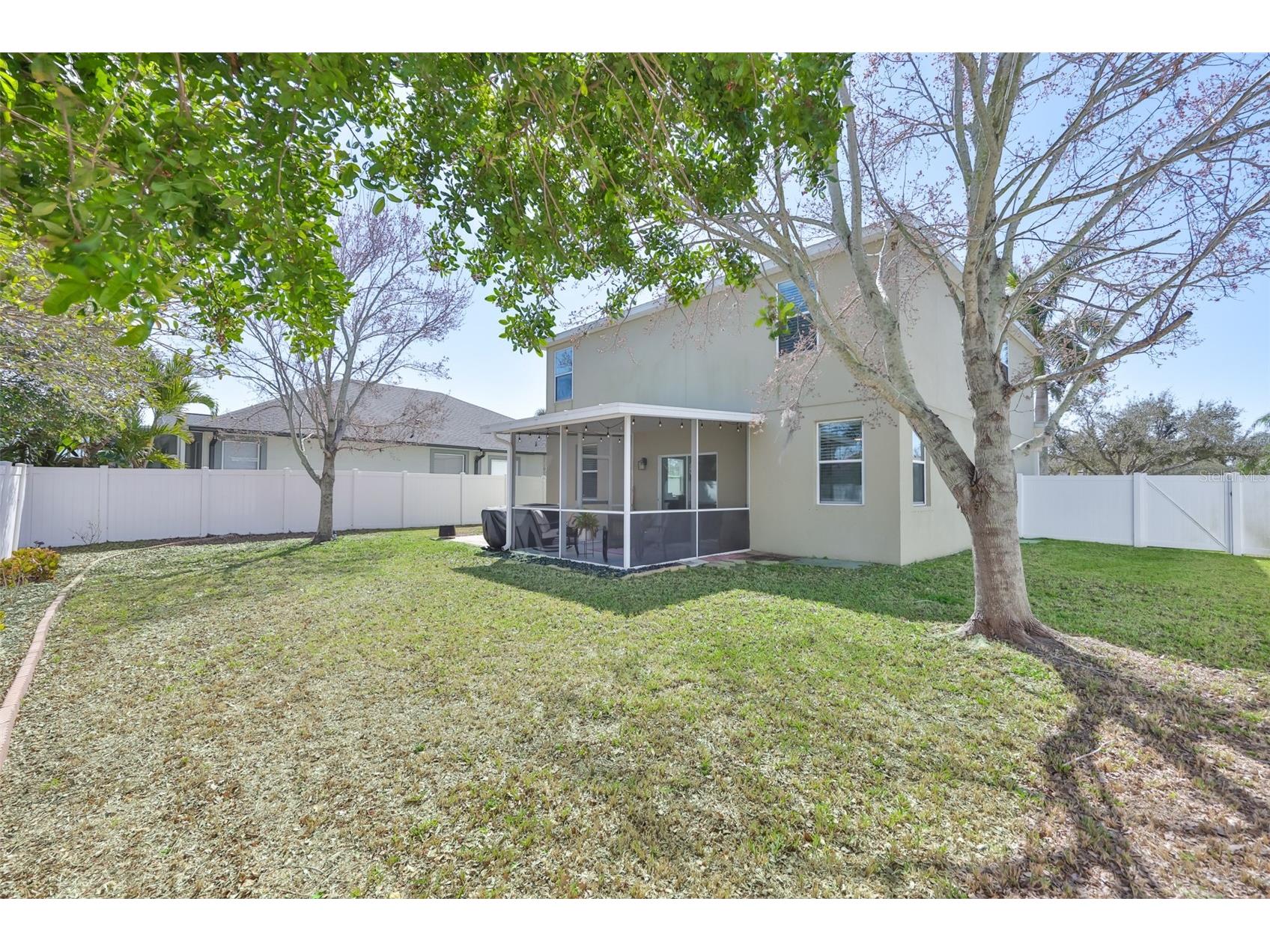 1609 Bonita Bluff Court Ruskin FL 33570 TB8481856 image42