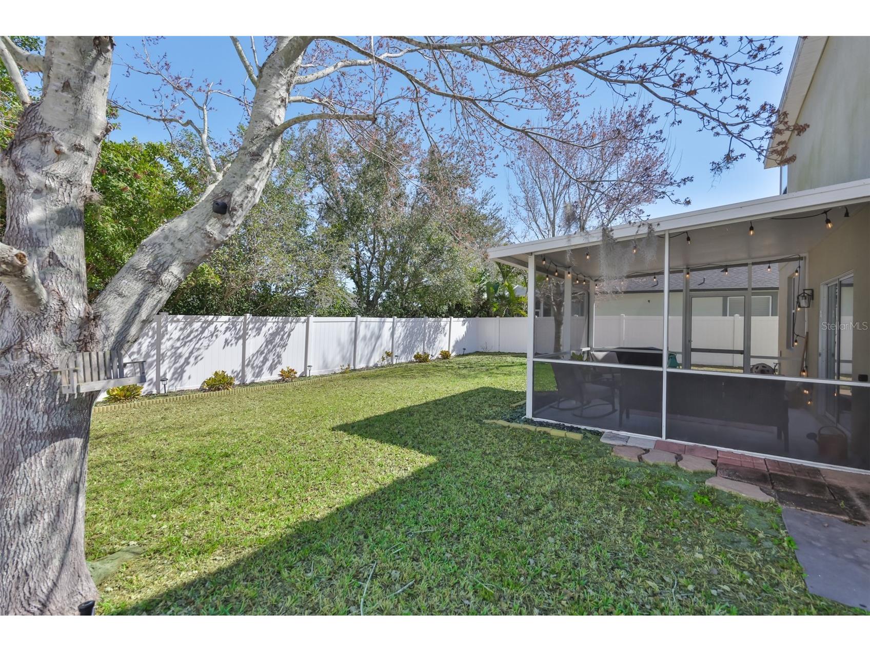 1609 Bonita Bluff Court Ruskin FL 33570 TB8481856 image43