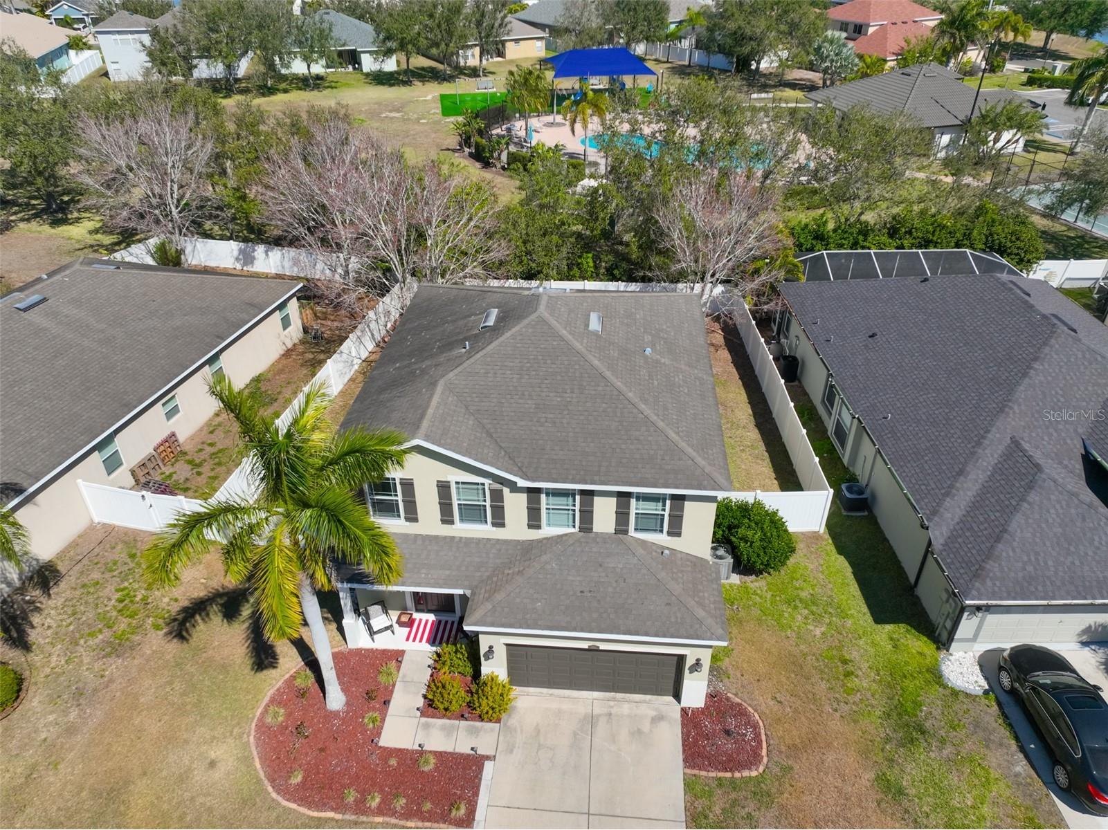 1609 Bonita Bluff Court Ruskin FL 33570 TB8481856 image44