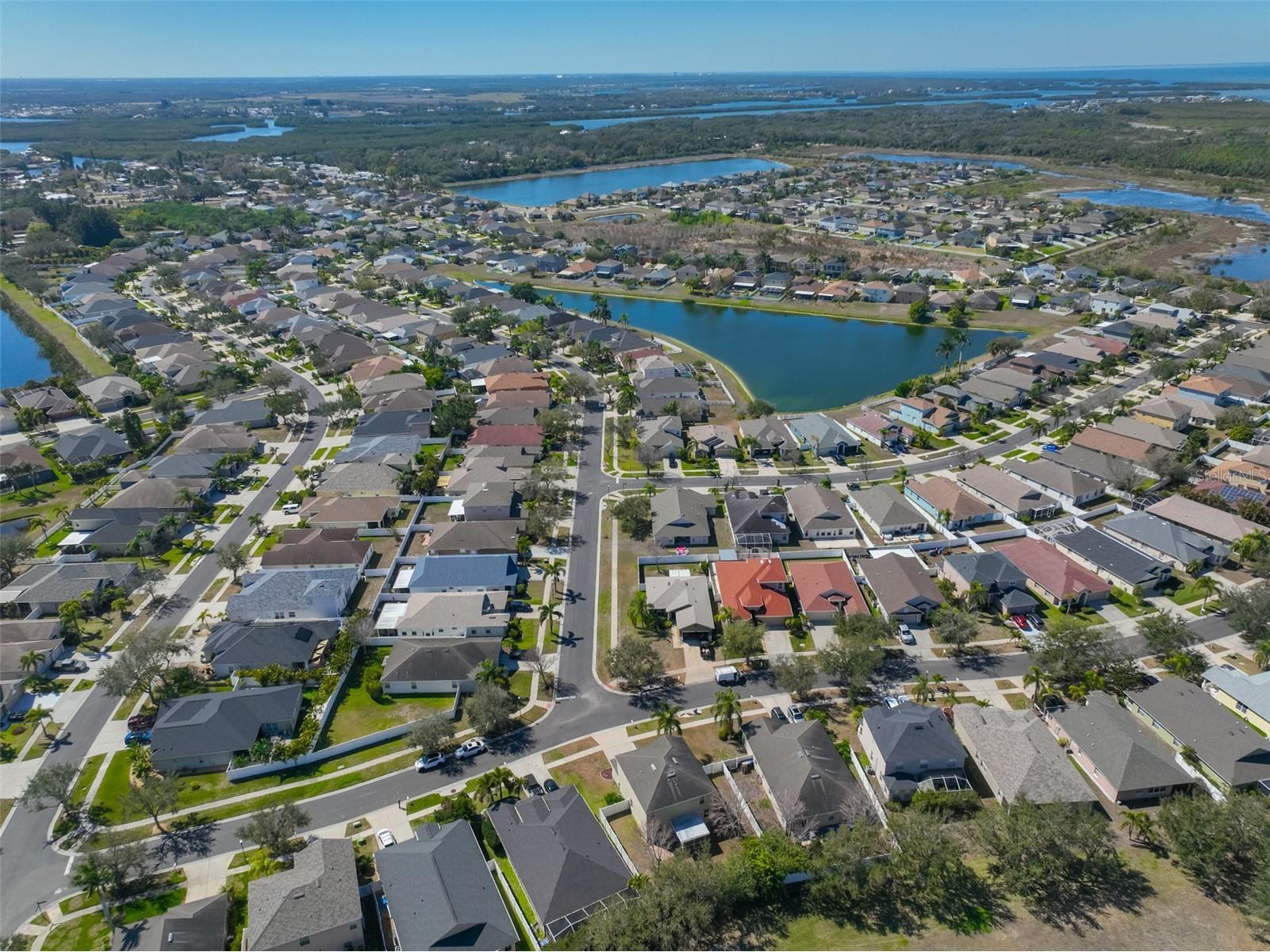 1609 Bonita Bluff Court Ruskin FL 33570 TB8481856 image49