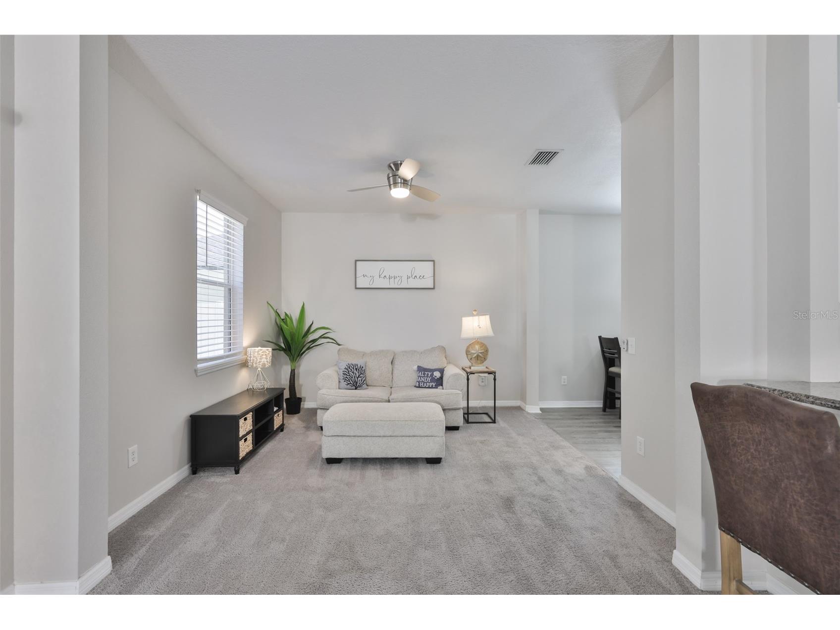 1609 Bonita Bluff Court Ruskin FL 33570 TB8481856 image5