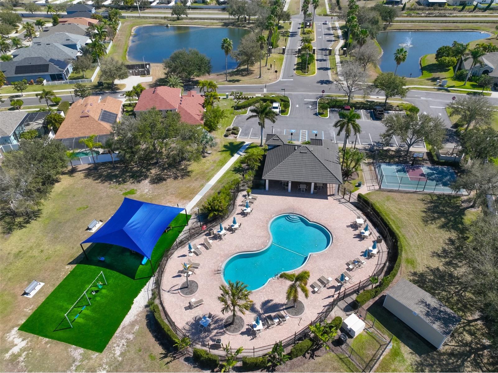 1609 Bonita Bluff Court Ruskin FL 33570 TB8481856 image50