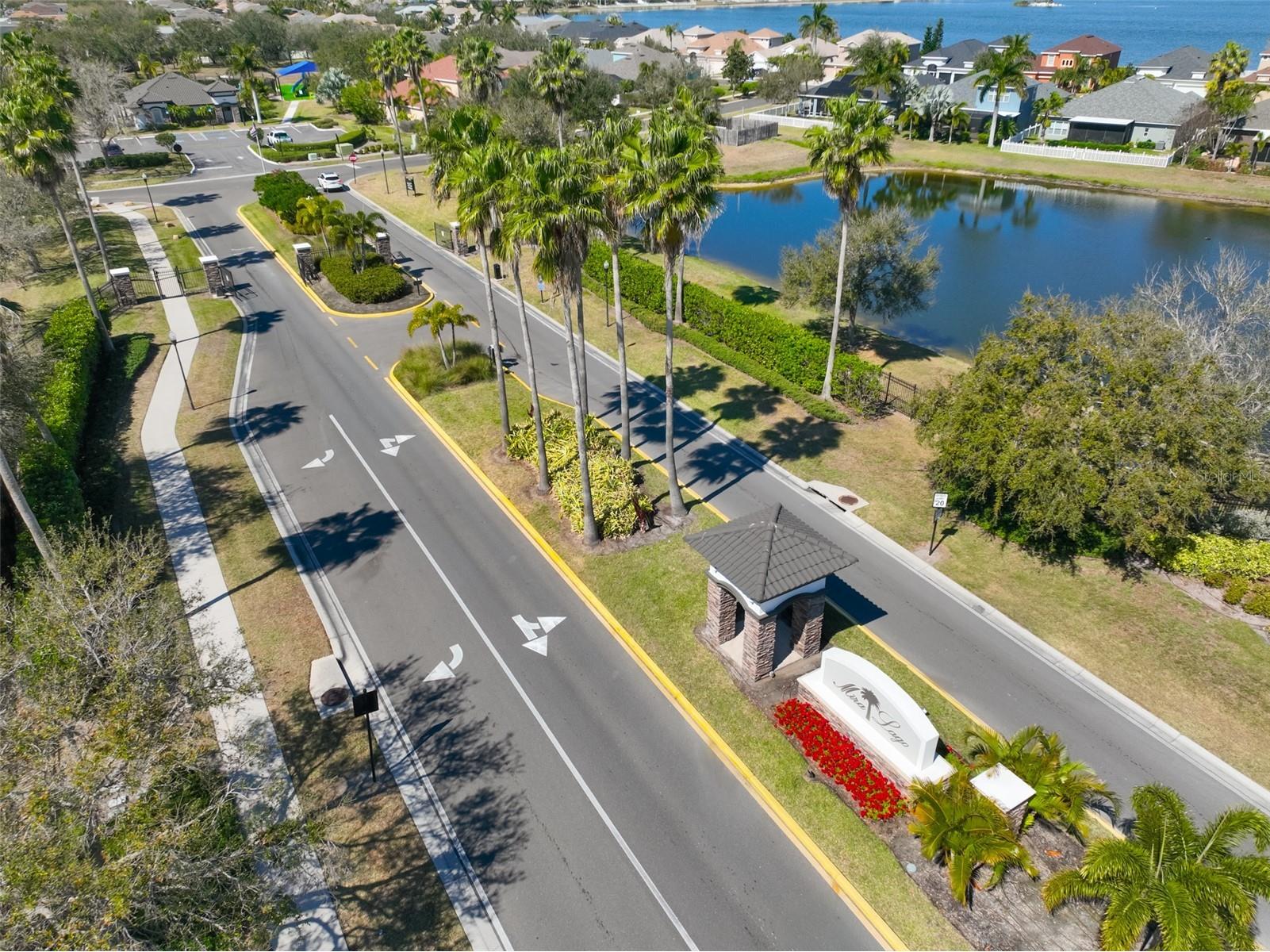 1609 Bonita Bluff Court Ruskin FL 33570 TB8481856 image54