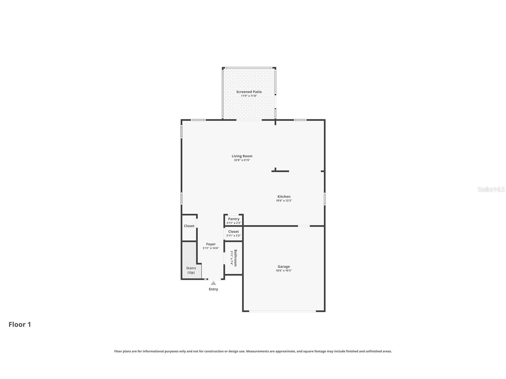 1609 Bonita Bluff Court Ruskin FL 33570 TB8481856 image56