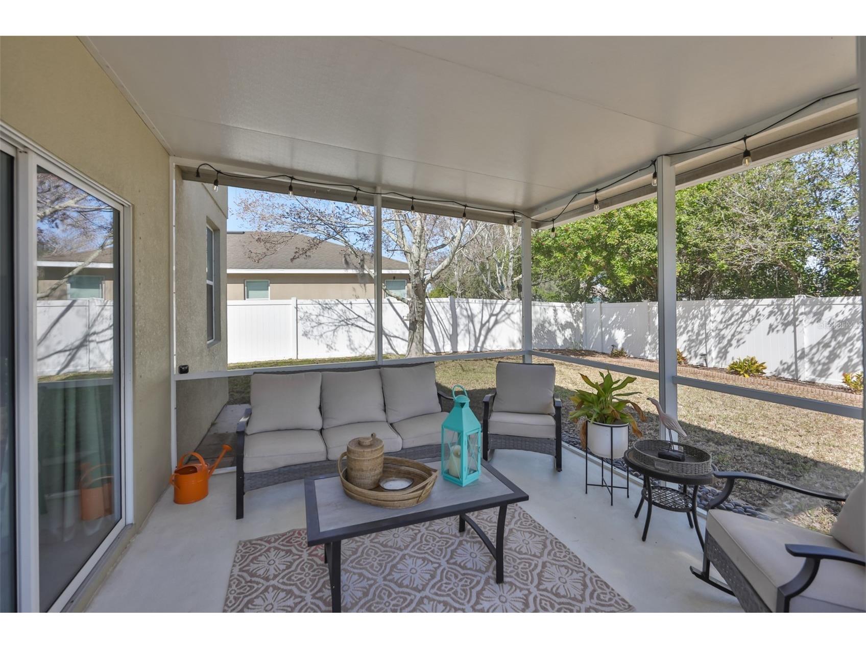 1609 Bonita Bluff Court Ruskin FL 33570 TB8481856 image6