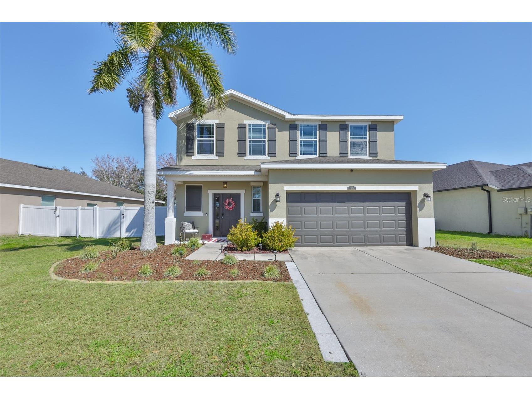 1609 Bonita Bluff Court Ruskin FL 33570 TB8481856 image7