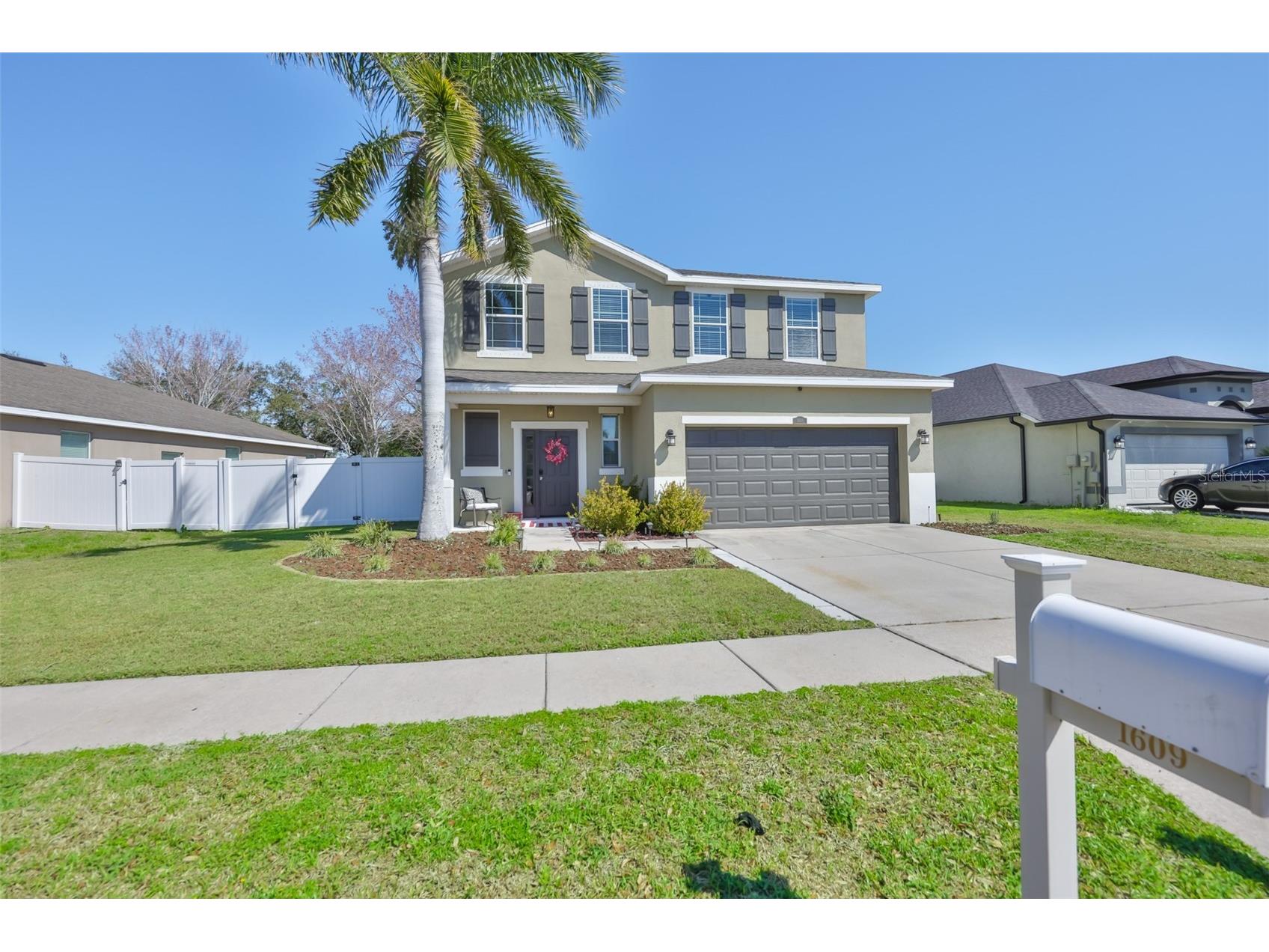 1609 Bonita Bluff Court Ruskin FL 33570 TB8481856 image8