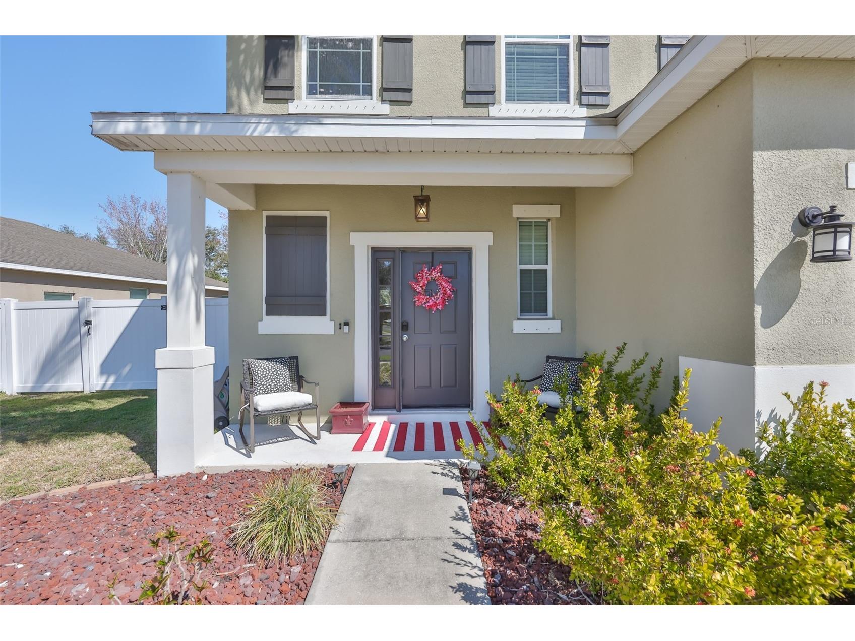 1609 Bonita Bluff Court Ruskin FL 33570 TB8481856 image9