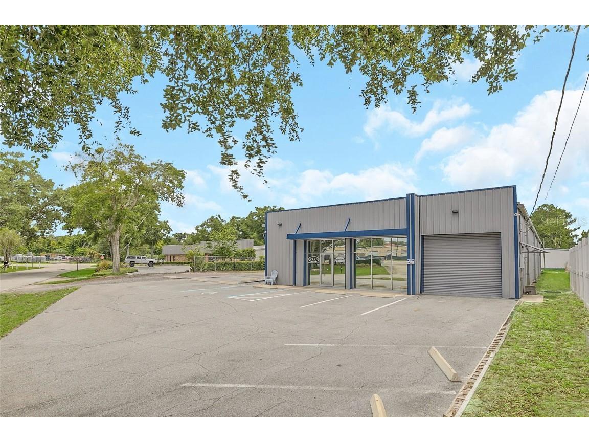 1609 Cherrywood Lane Longwood FL 32750 O6231339 image1