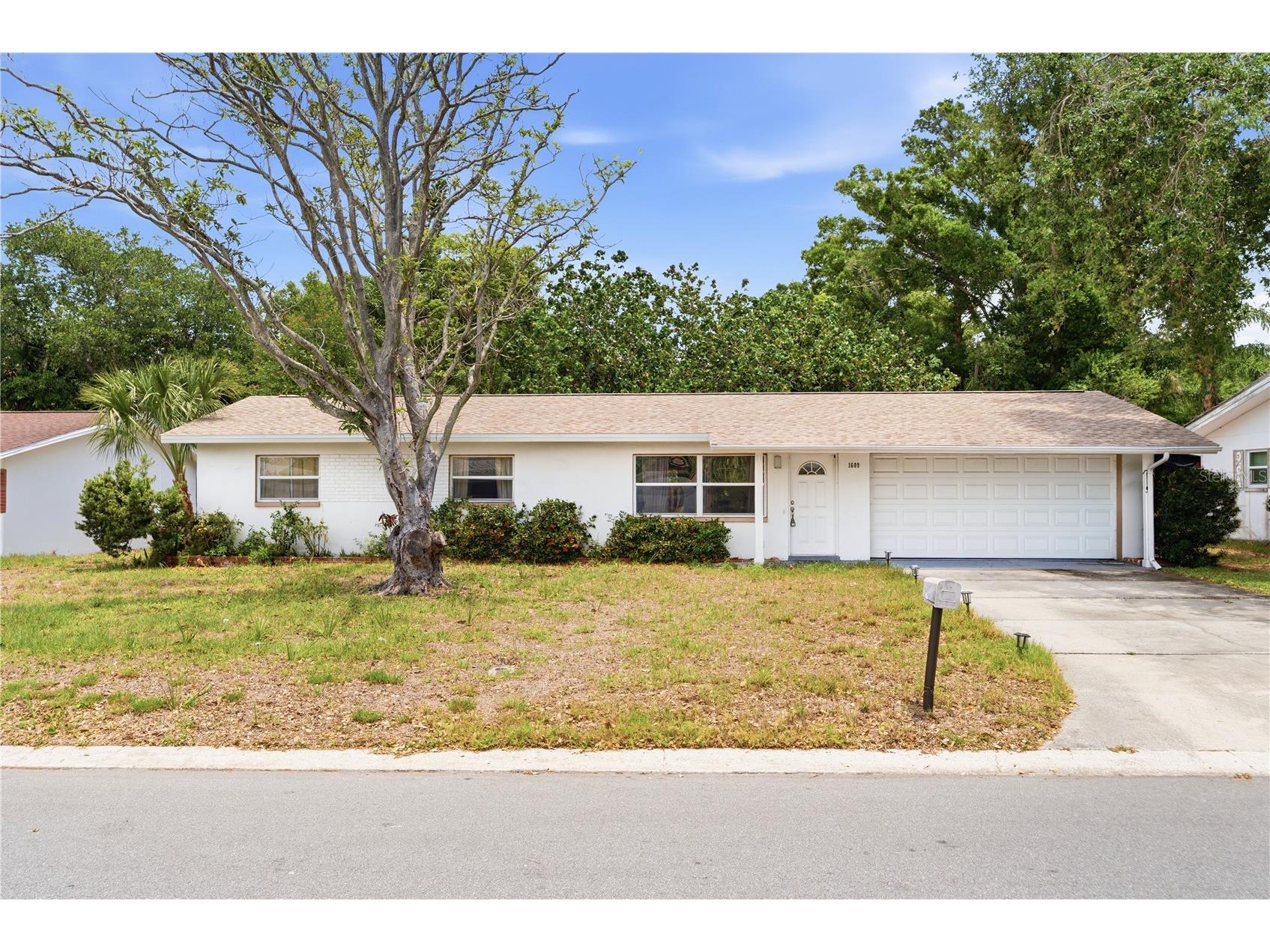 1609 Clearview Avenue Clearwater FL 33756 TB8505569 image1