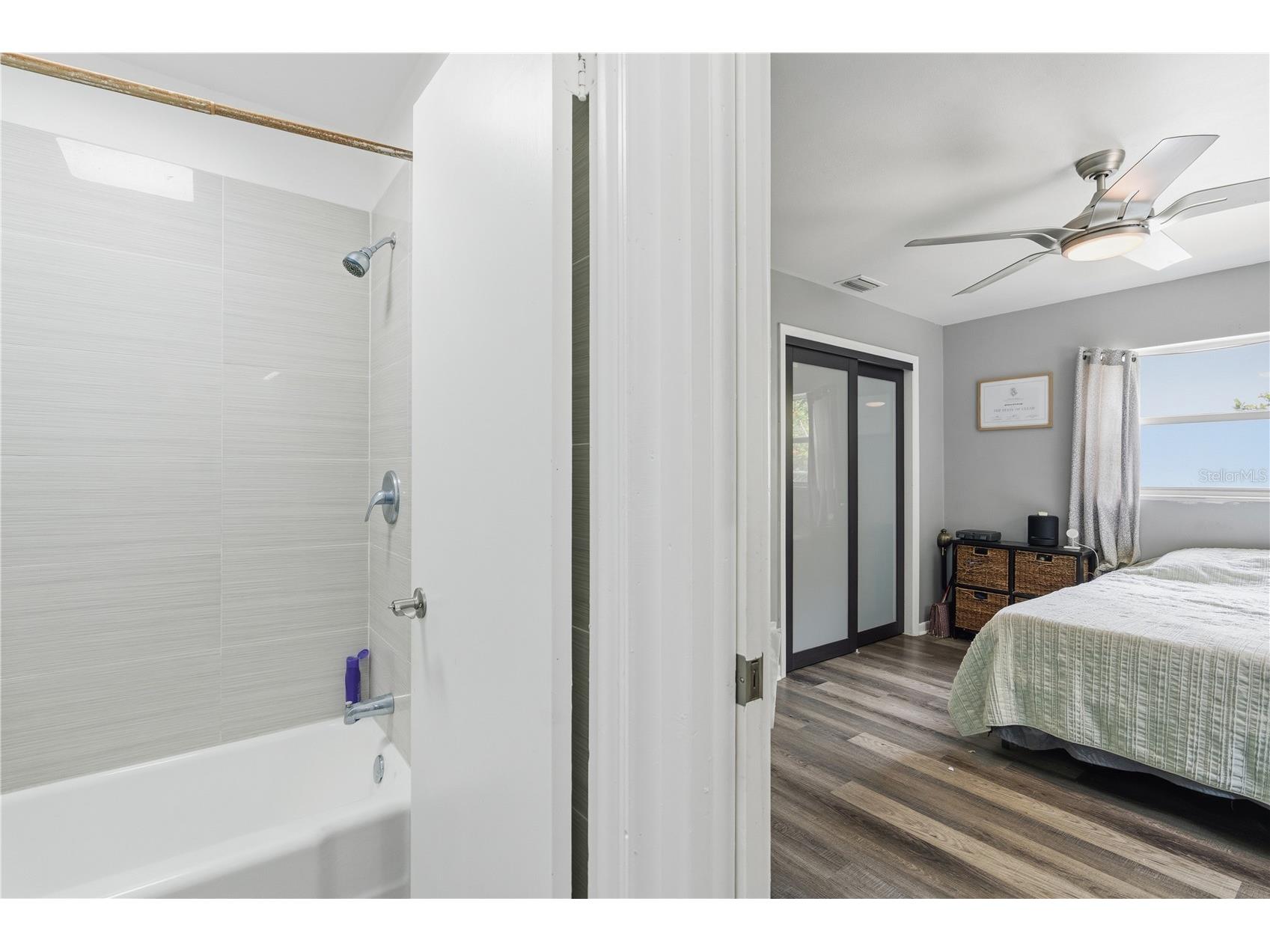 1609 Clearview Avenue Clearwater FL 33756 TB8505569 image10