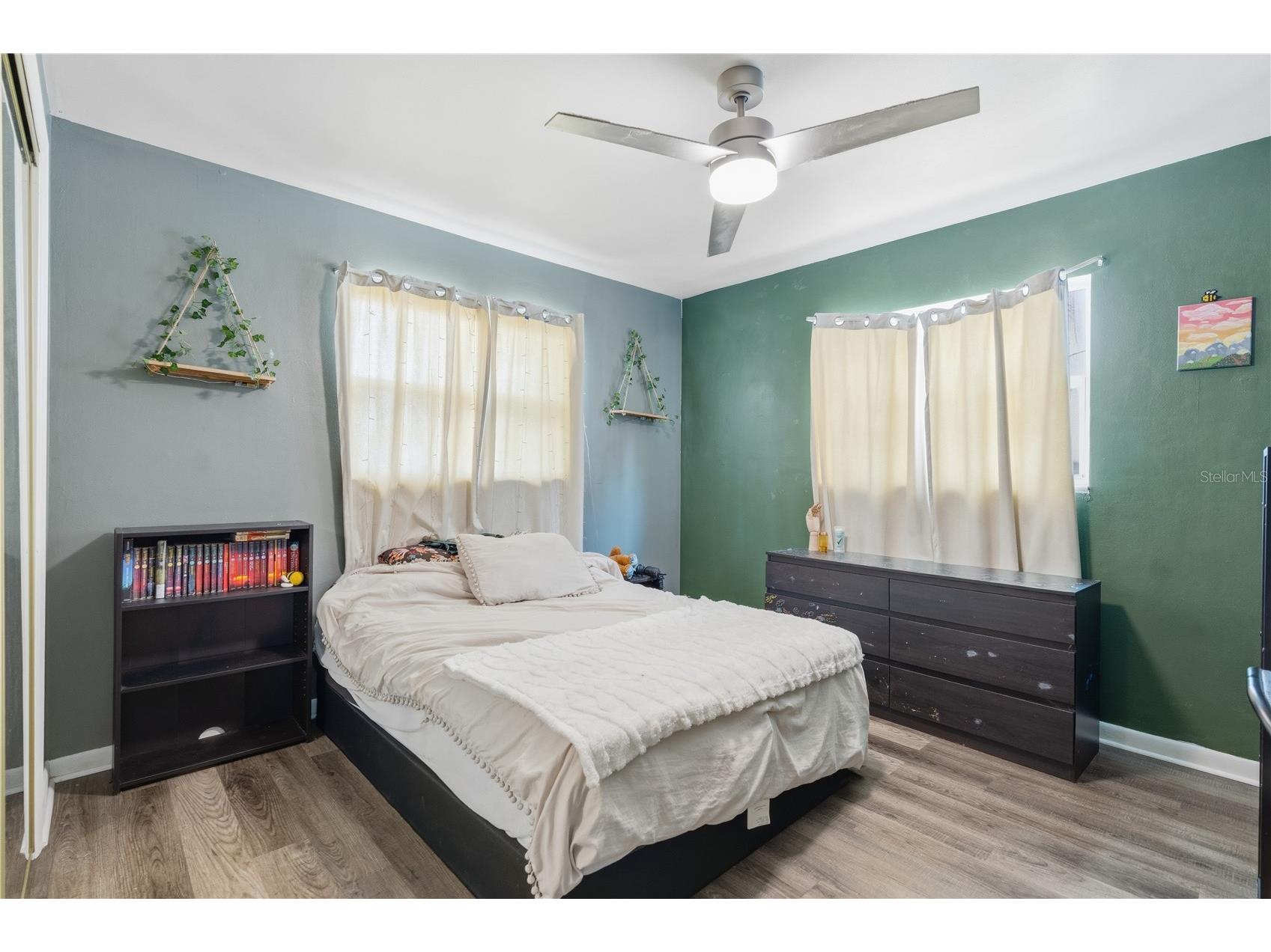 1609 Clearview Avenue Clearwater FL 33756 TB8505569 image11