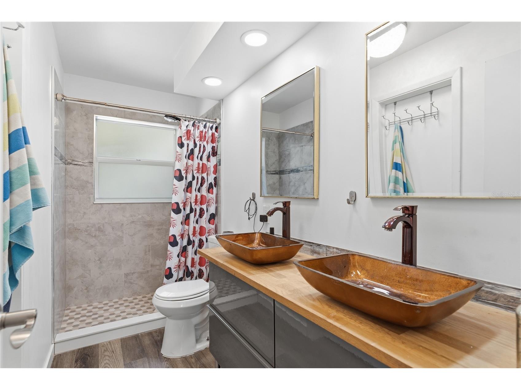 1609 Clearview Avenue Clearwater FL 33756 TB8505569 image12