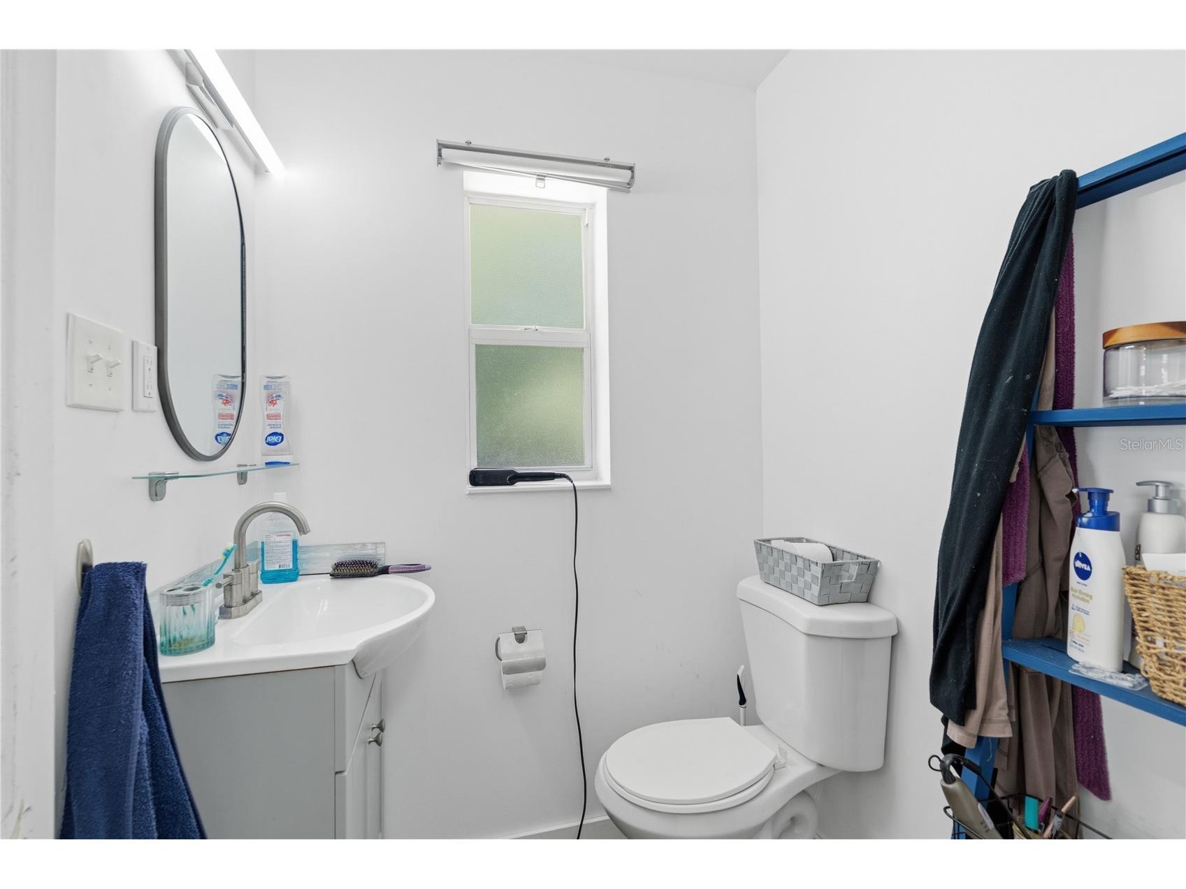1609 Clearview Avenue Clearwater FL 33756 TB8505569 image13