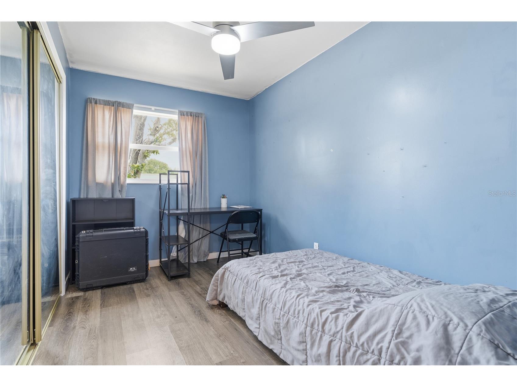 1609 Clearview Avenue Clearwater FL 33756 TB8505569 image14