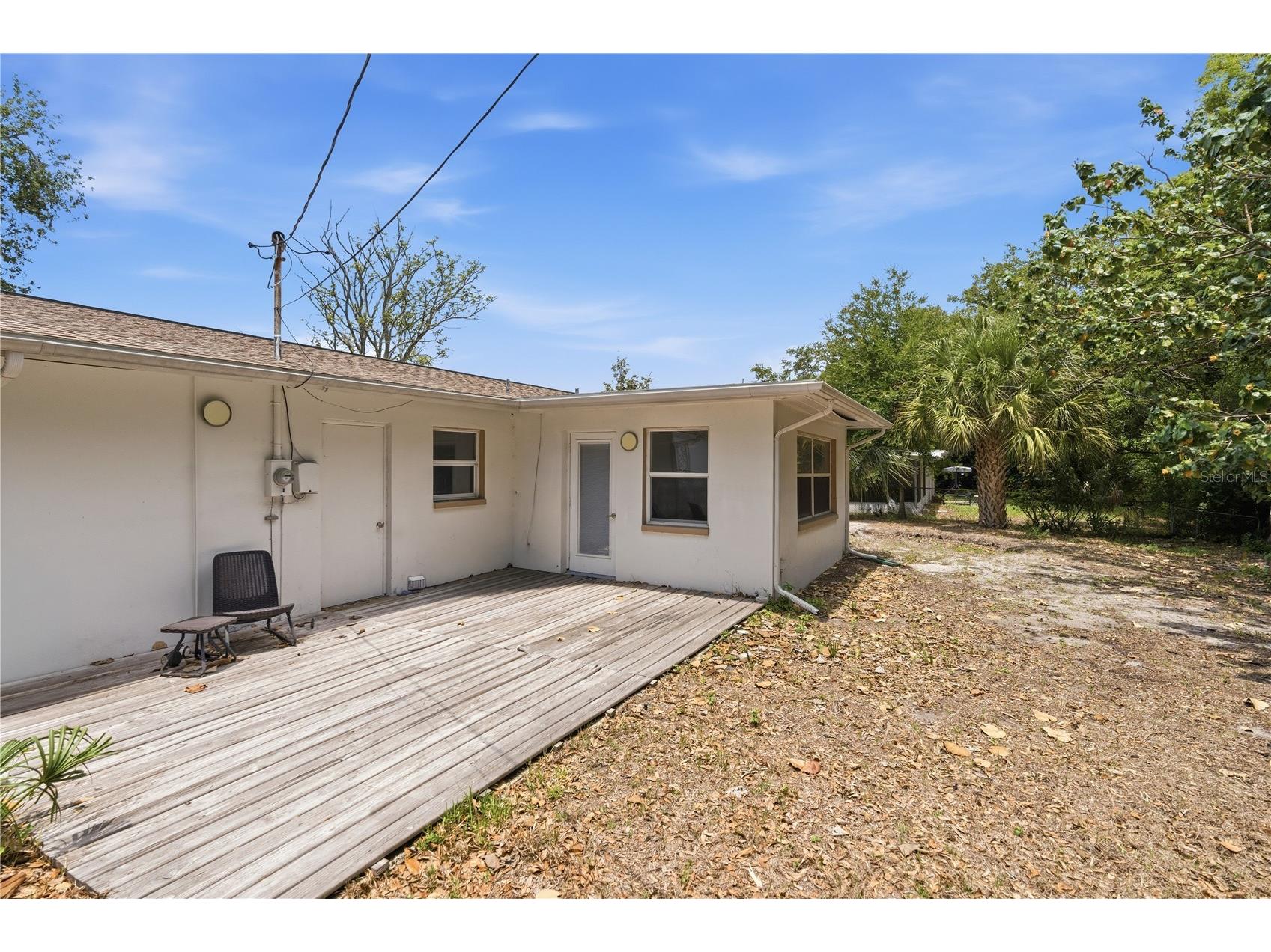 1609 Clearview Avenue Clearwater FL 33756 TB8505569 image15