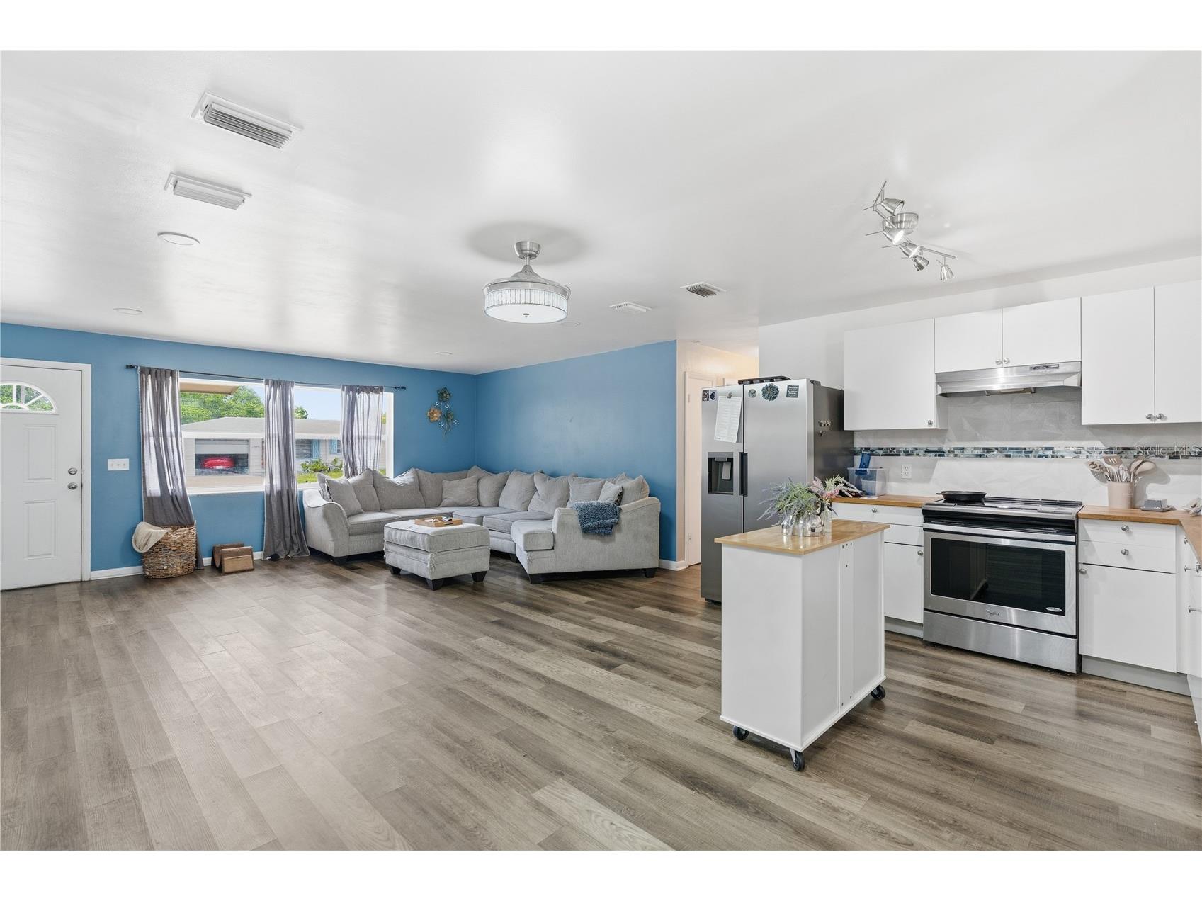 1609 Clearview Avenue Clearwater FL 33756 TB8505569 image4