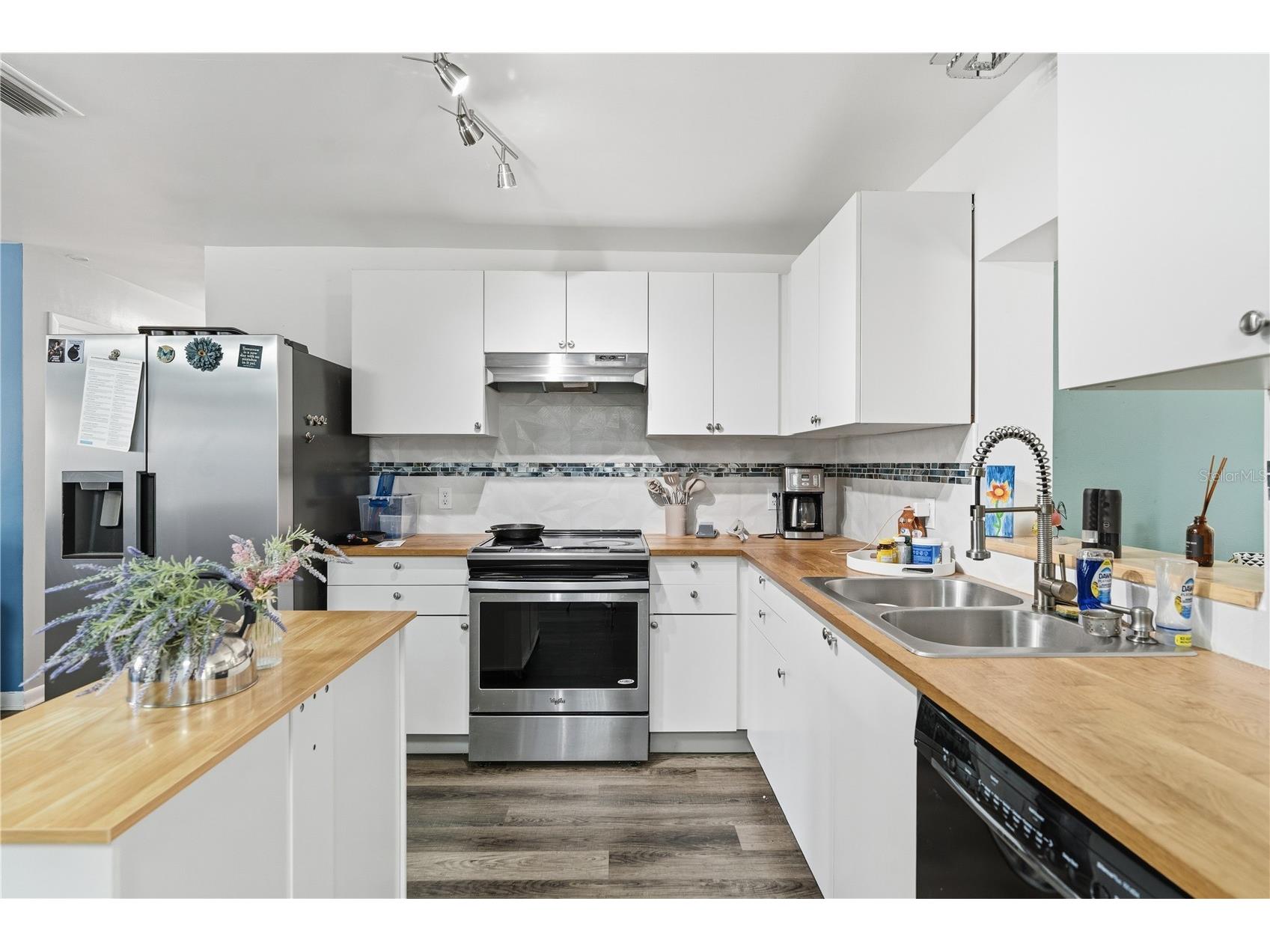 1609 Clearview Avenue Clearwater FL 33756 TB8505569 image5