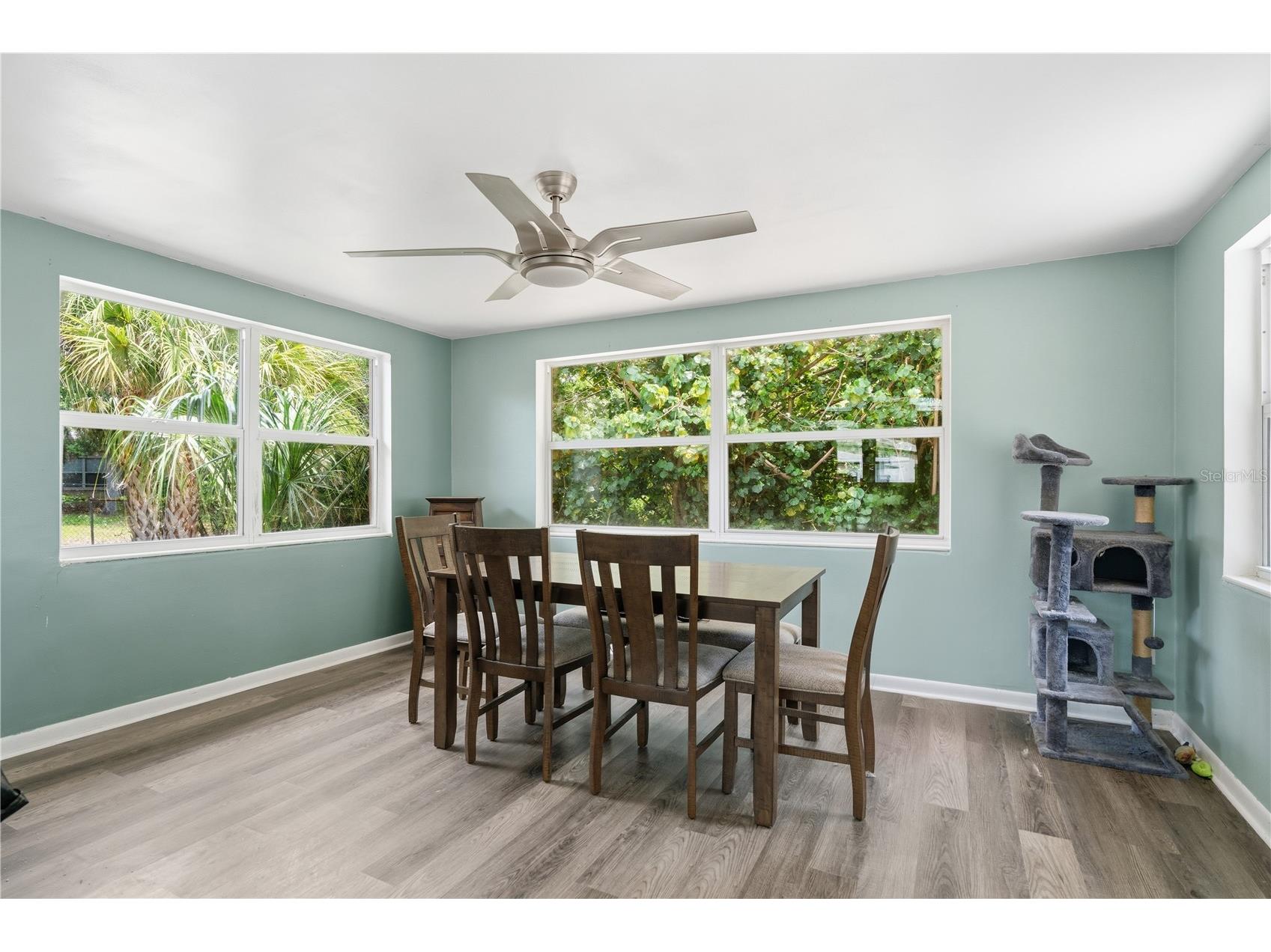 1609 Clearview Avenue Clearwater FL 33756 TB8505569 image7