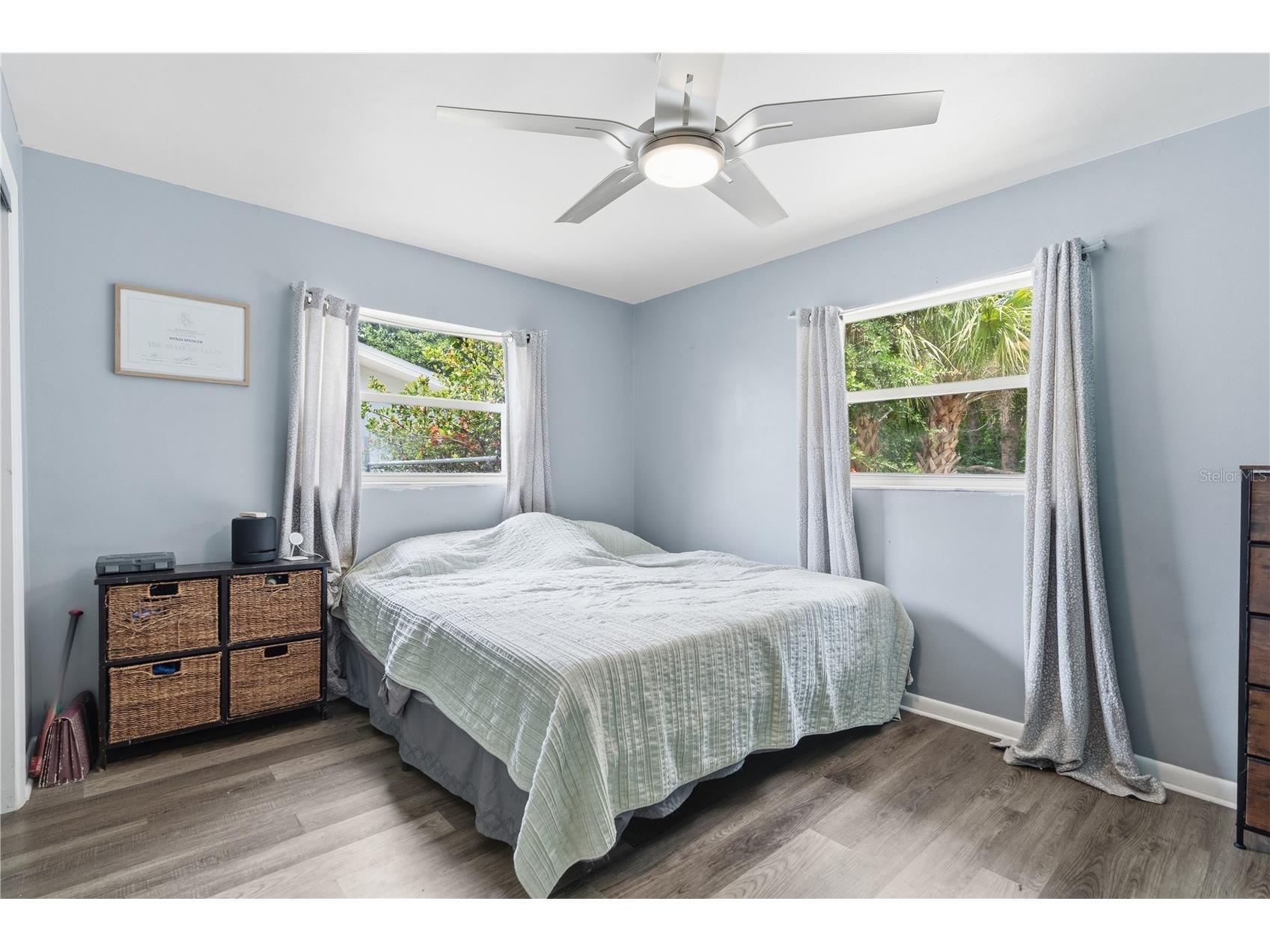 1609 Clearview Avenue Clearwater FL 33756 TB8505569 image8