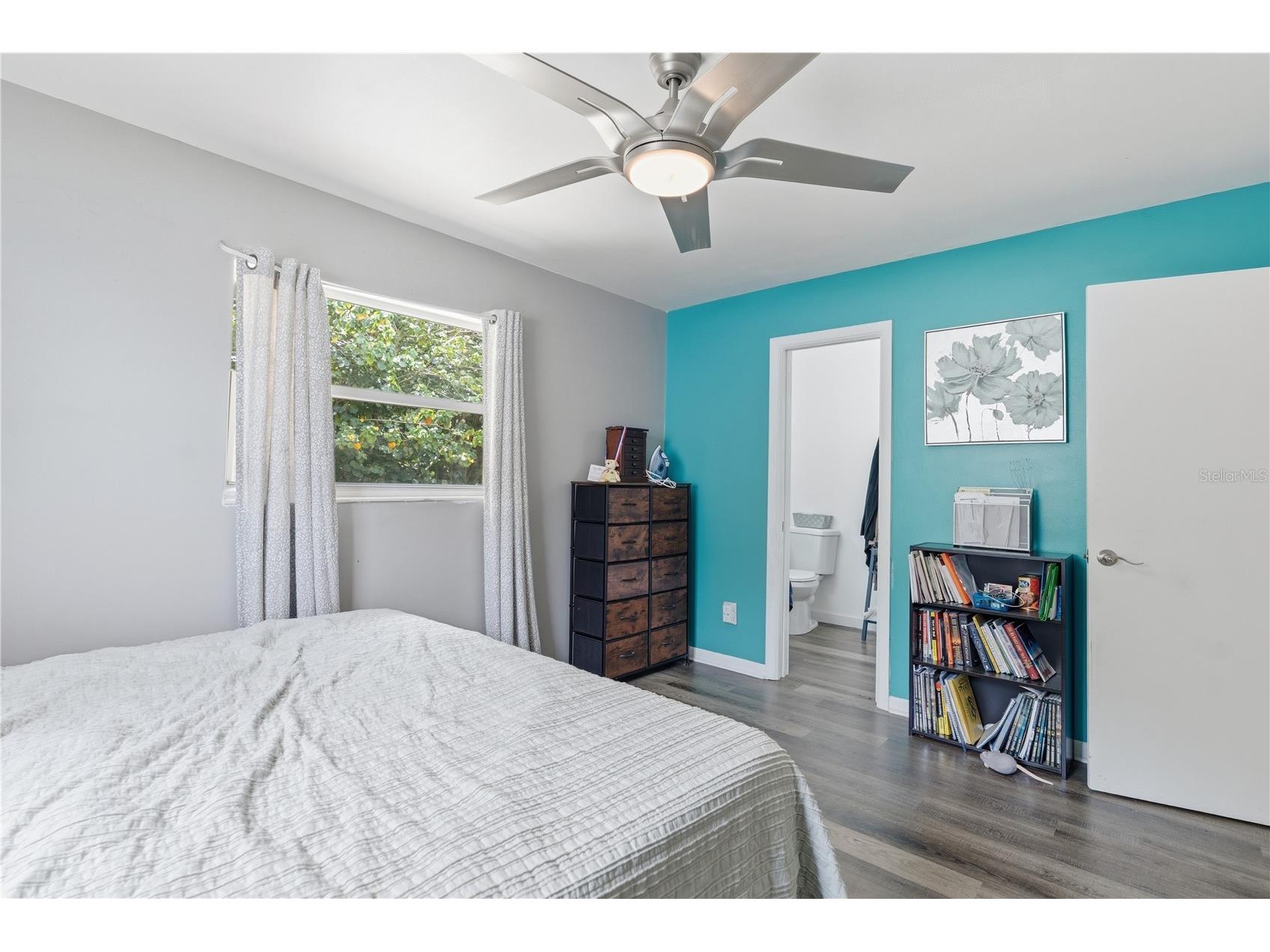 1609 Clearview Avenue Clearwater FL 33756 TB8505569 image9