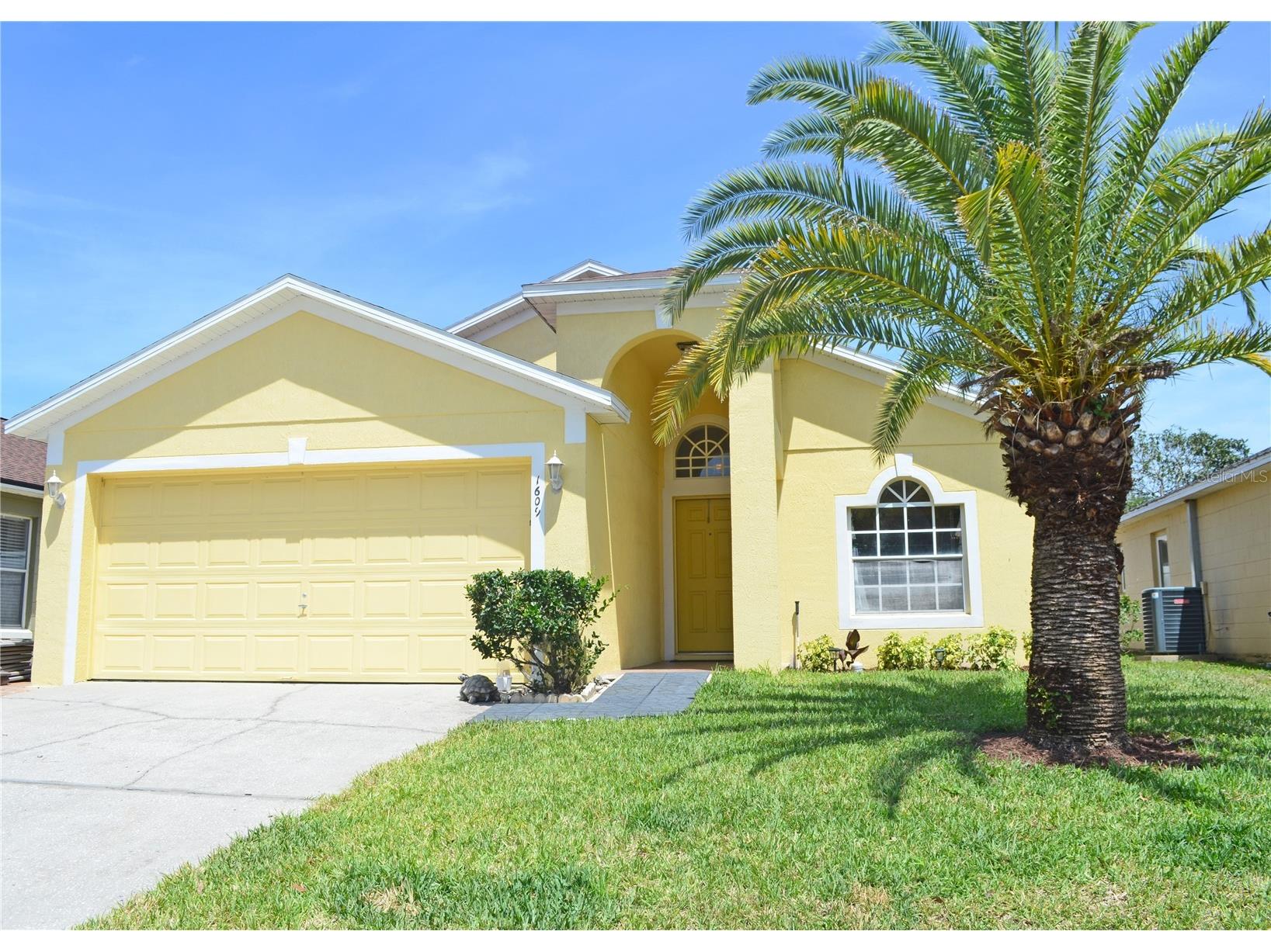 1609 Corolla Court Gotha FL 34734 O6406495 image1