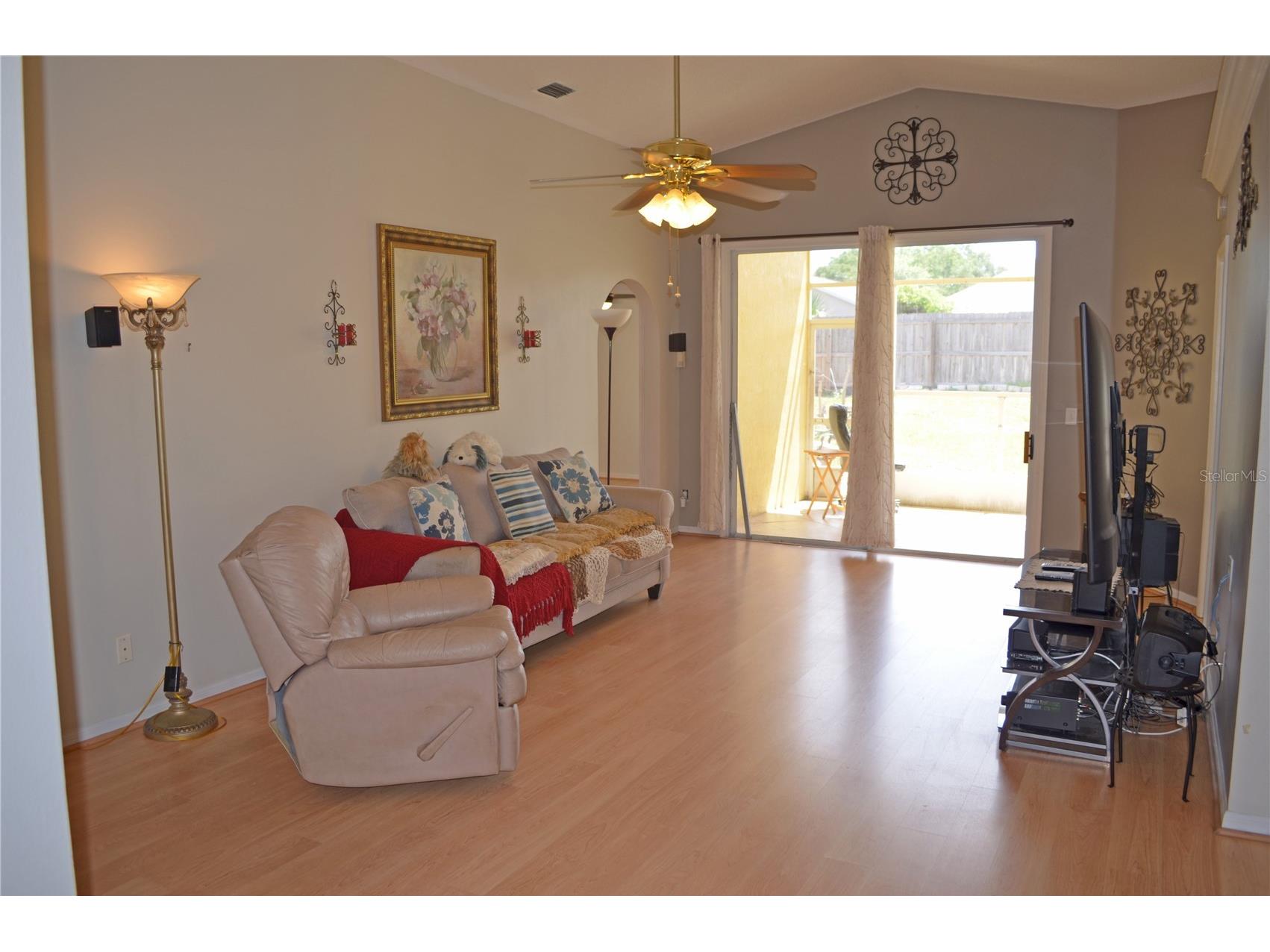 1609 Corolla Court Gotha FL 34734 O6406495 image10