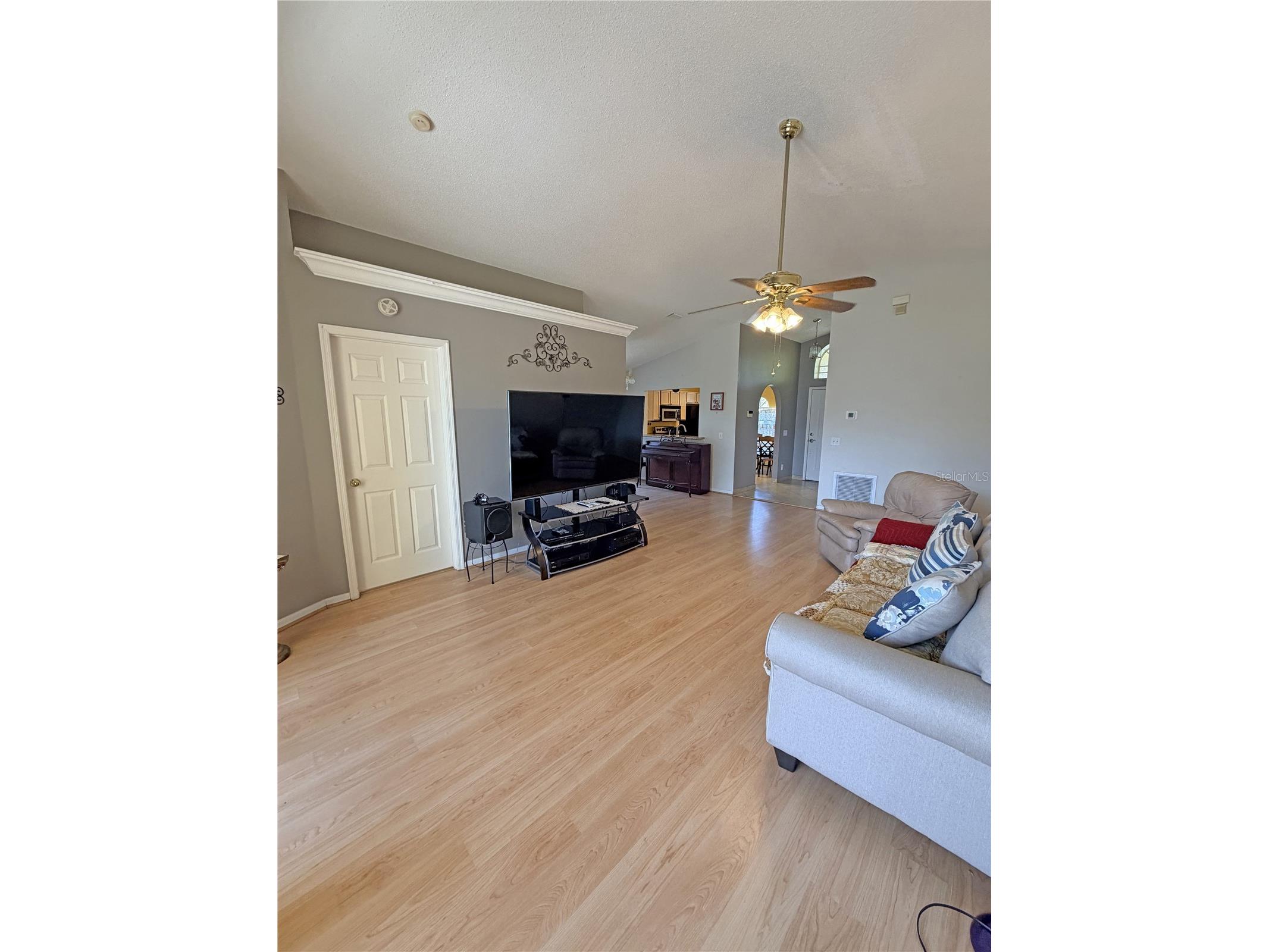 1609 Corolla Court Gotha FL 34734 O6406495 image11