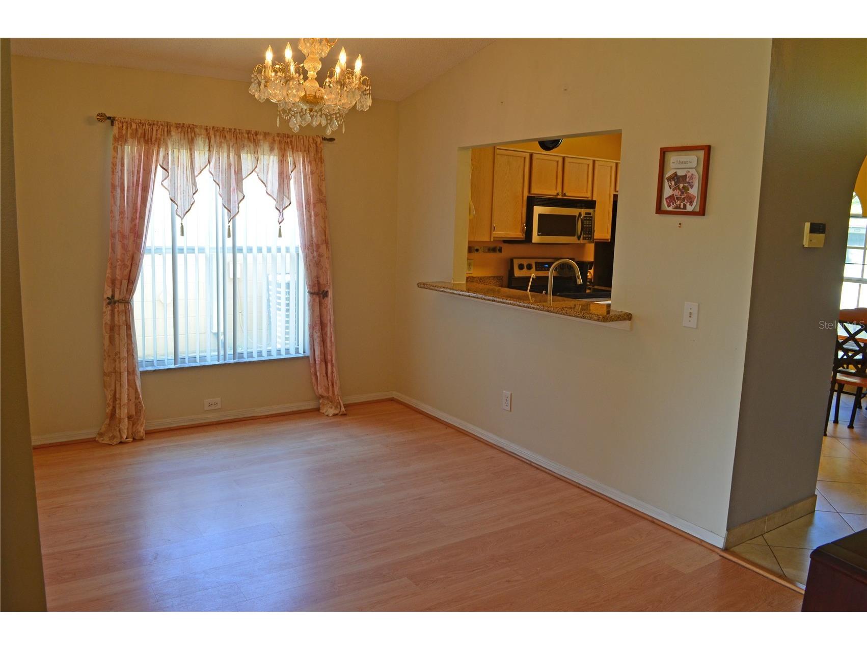 1609 Corolla Court Gotha FL 34734 O6406495 image12