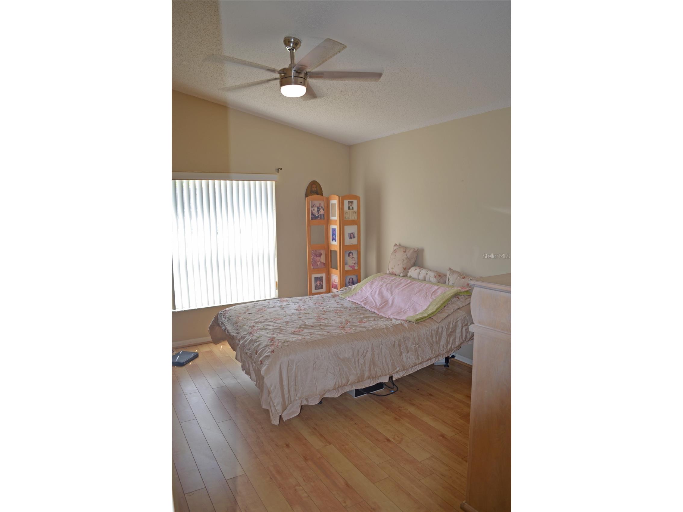1609 Corolla Court Gotha FL 34734 O6406495 image13