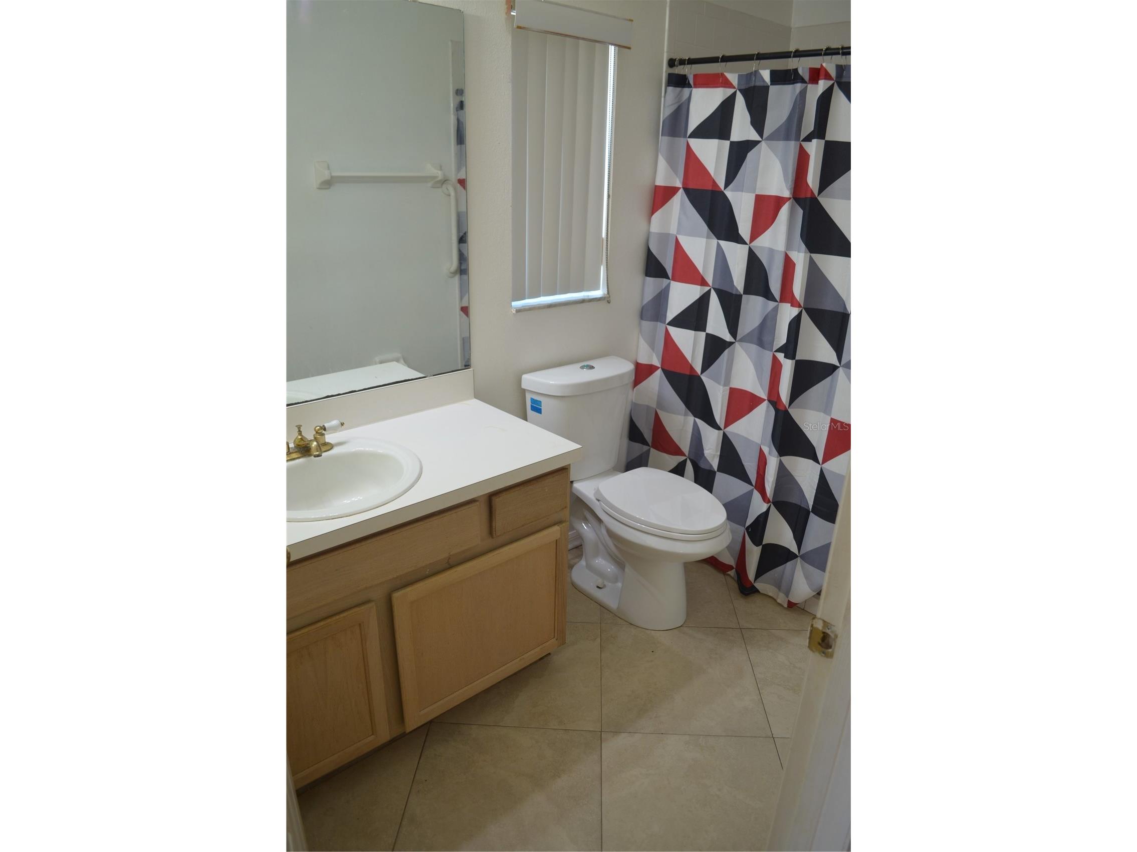1609 Corolla Court Gotha FL 34734 O6406495 image14